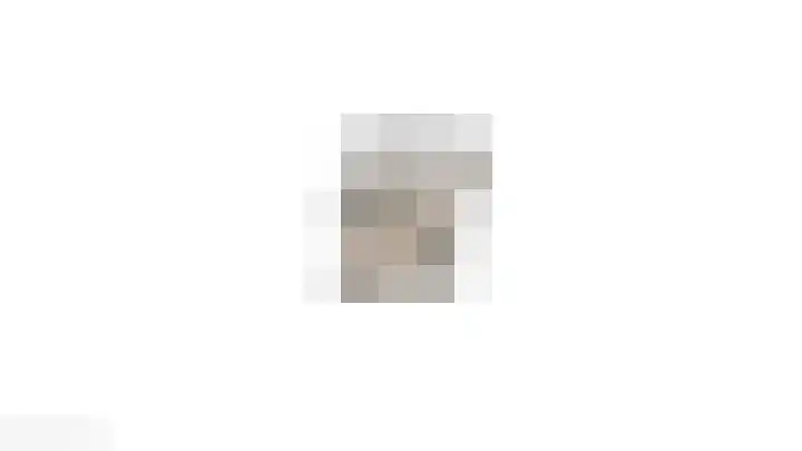 Ds Kooimanstraat 42 Hollandscheveld thumbnail 5