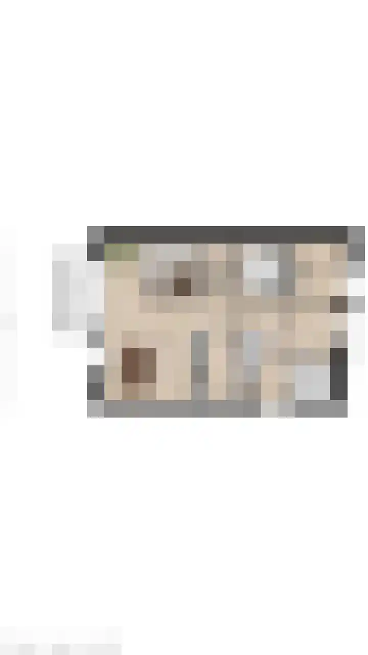 Ds Kooimanstraat 6 Hollandscheveld thumbnail 5
