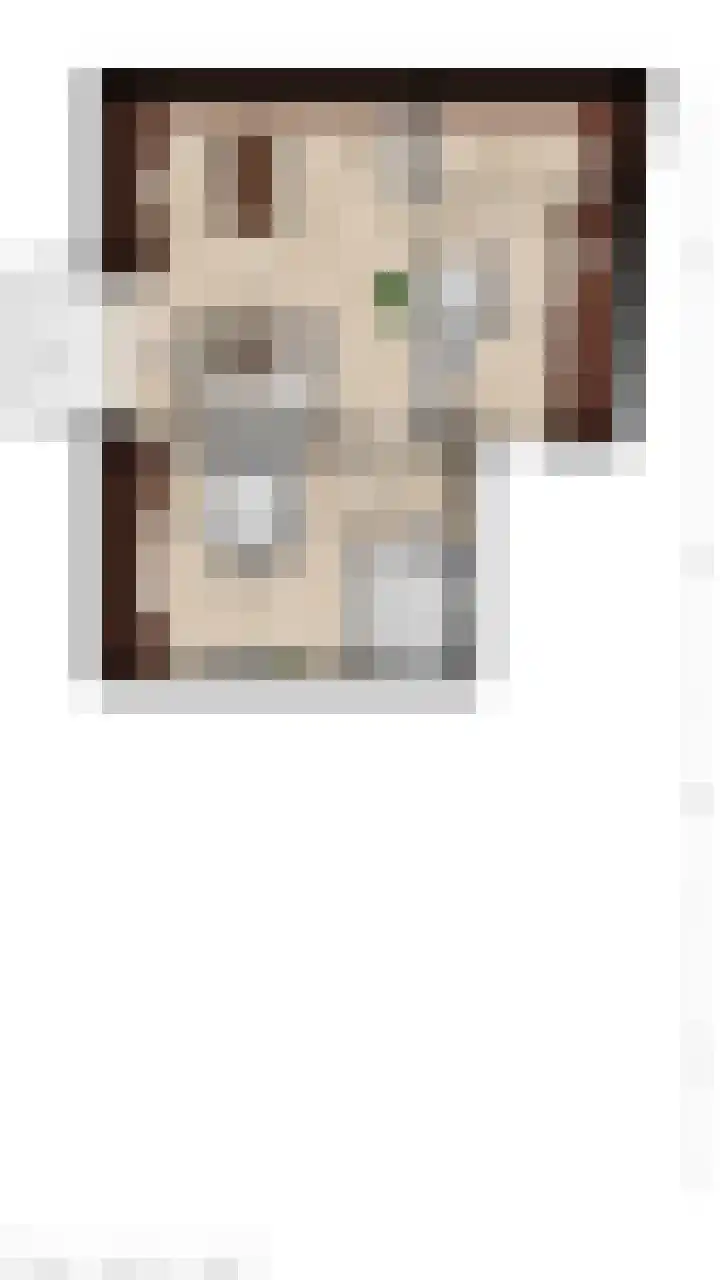 Ds Kooimanstraat 8 Hollandscheveld thumbnail 5