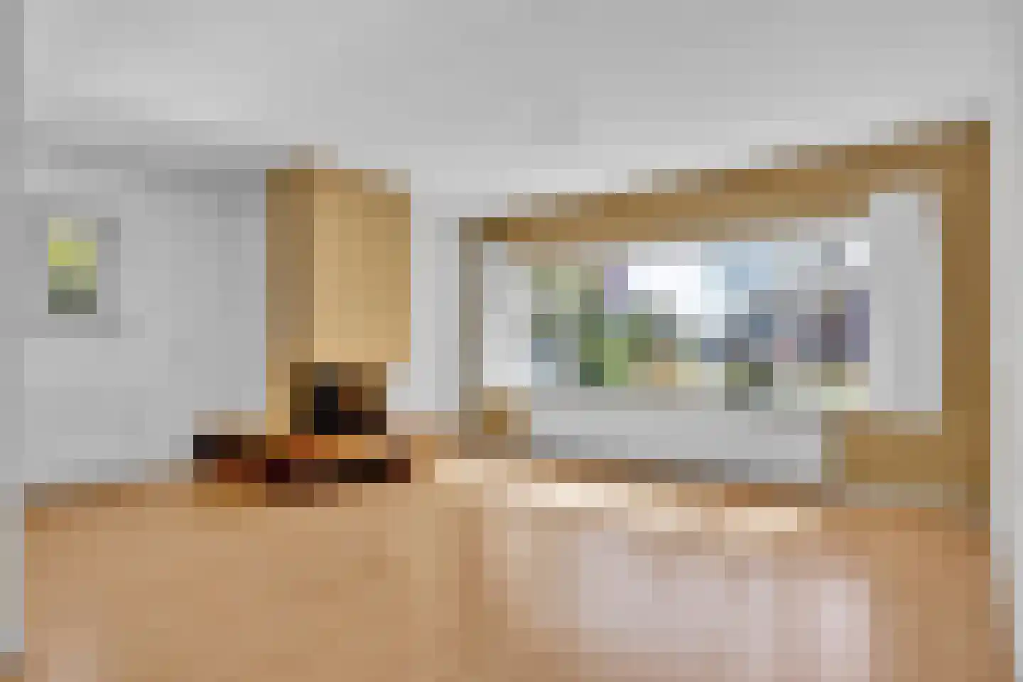 Ds L Touwenlaan 13 Makkum thumbnail 12