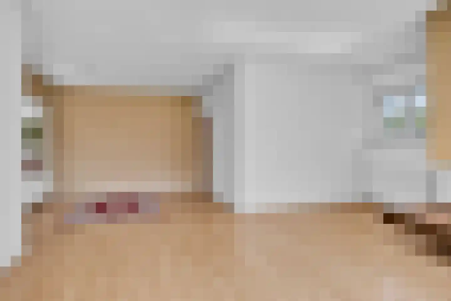 Ds L Touwenlaan 13 Makkum thumbnail 13