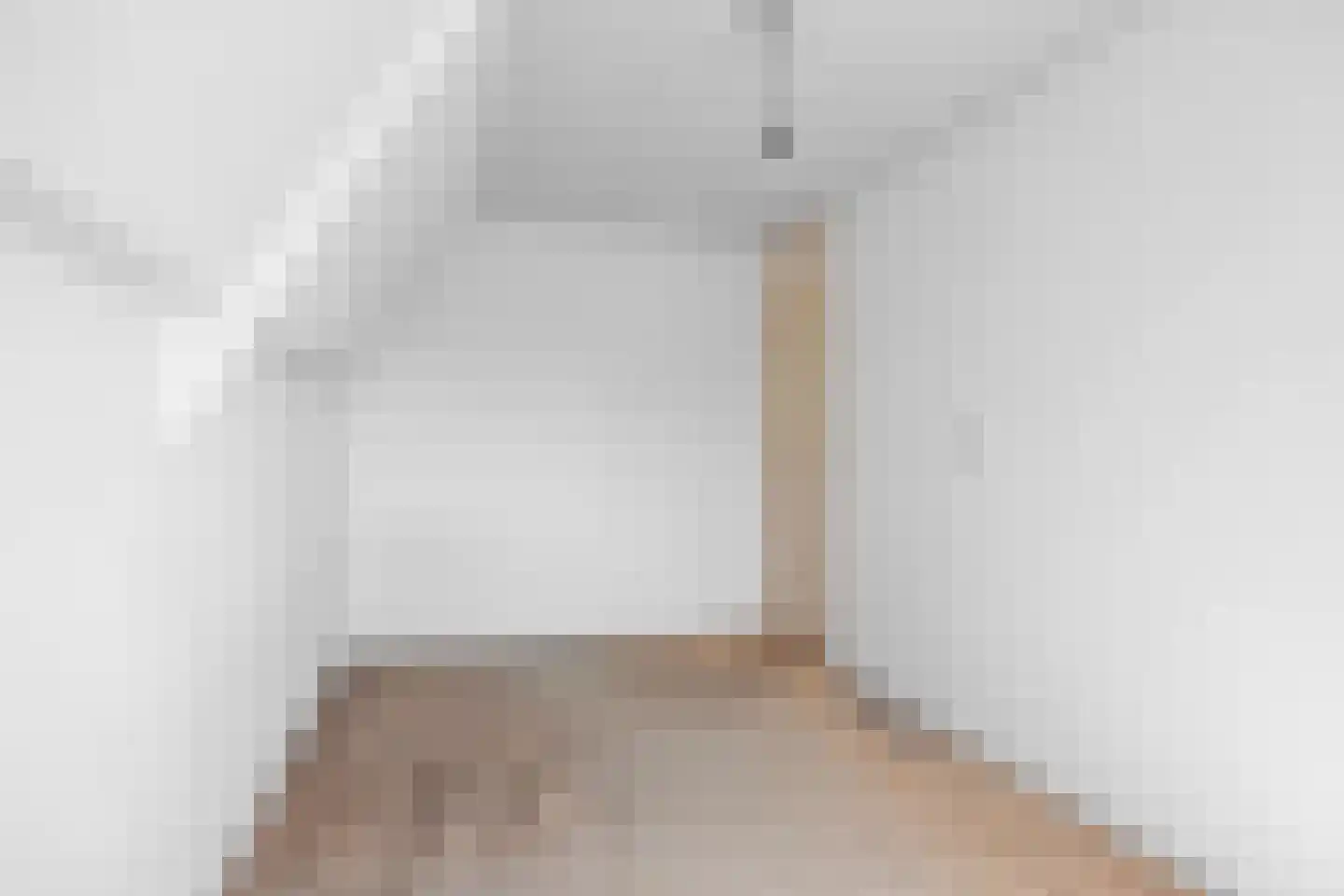 Ds L Touwenlaan 13 Makkum thumbnail 27