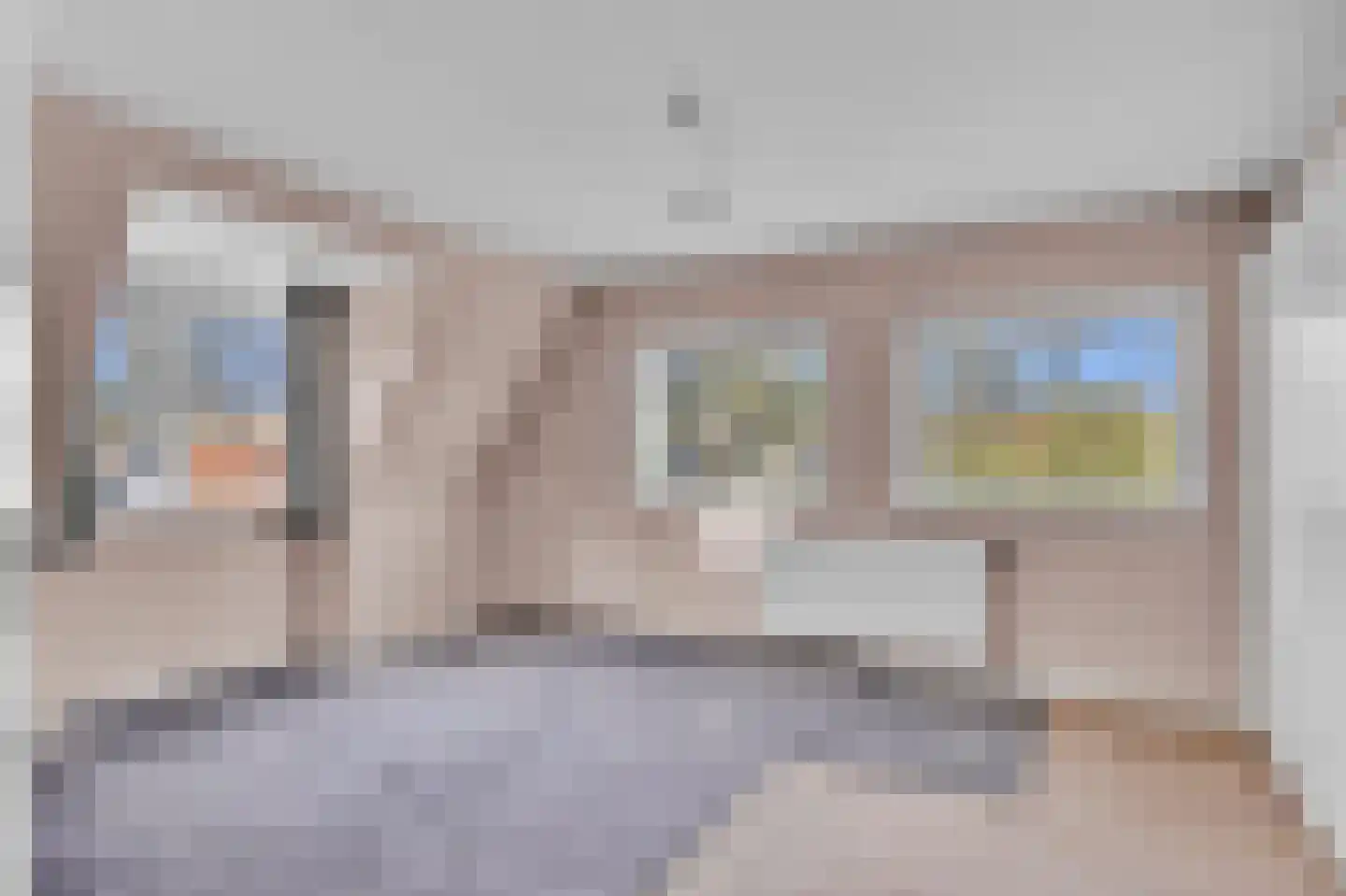 Ds L Touwenlaan 13 Makkum thumbnail 30
