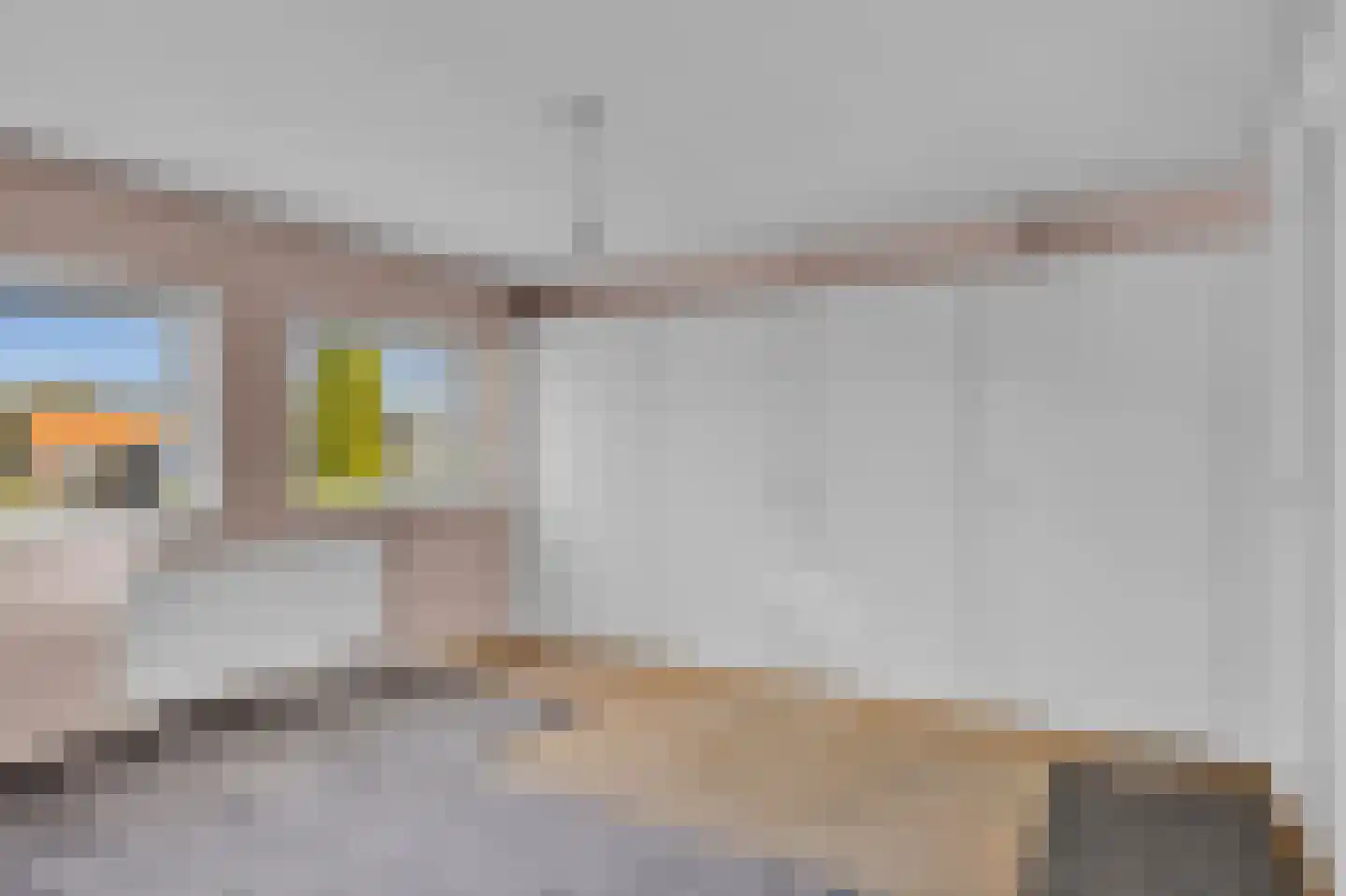 Ds L Touwenlaan 13 Makkum thumbnail 31