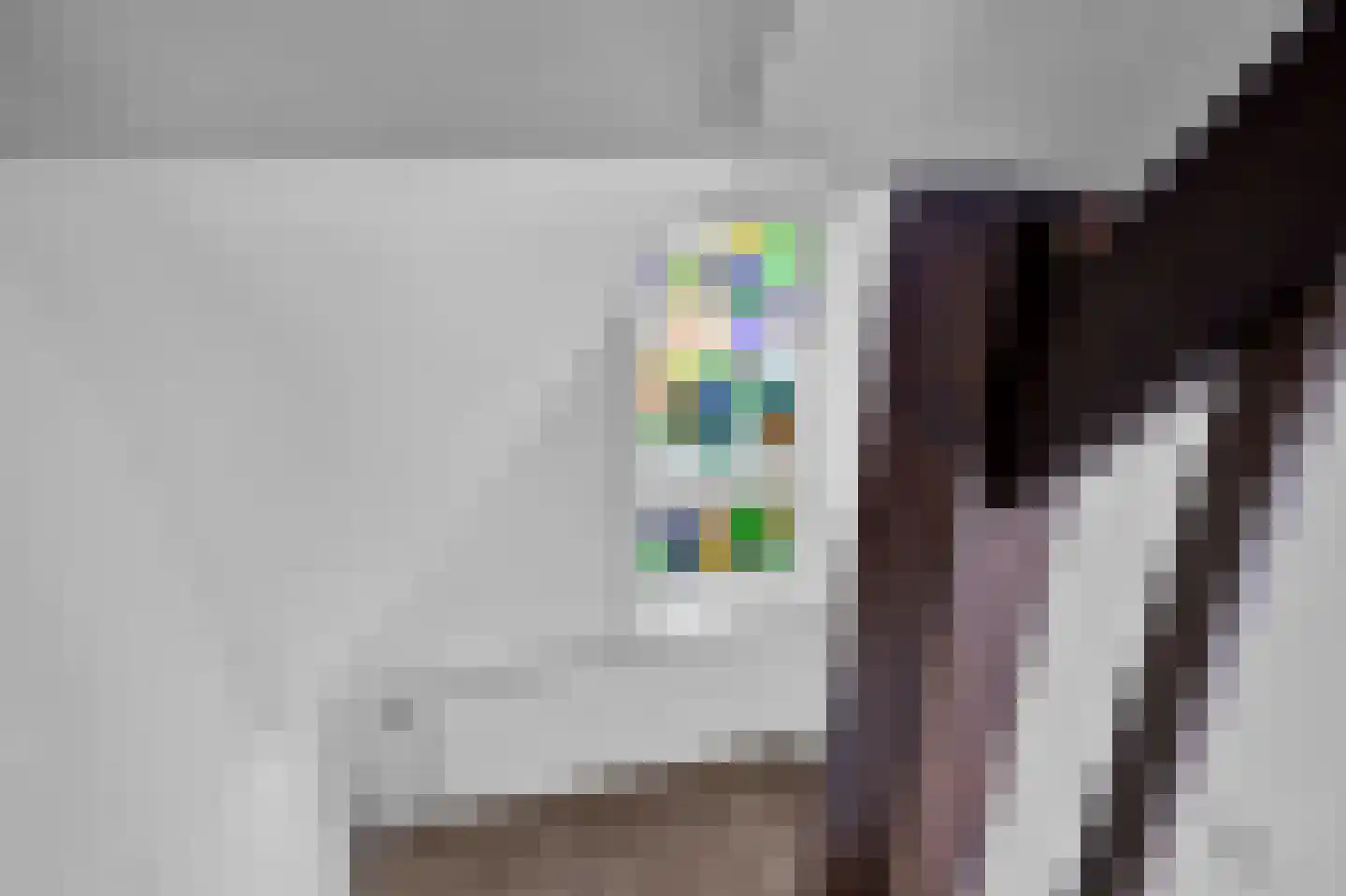 Ds L Touwenlaan 13 Makkum thumbnail 34