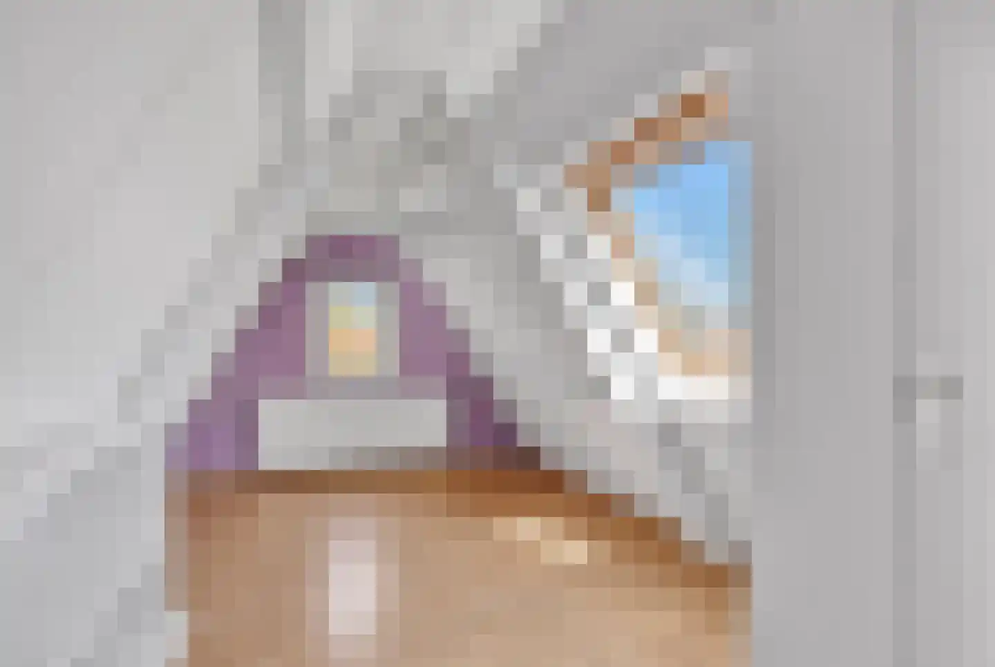 Ds L Touwenlaan 13 Makkum thumbnail 36
