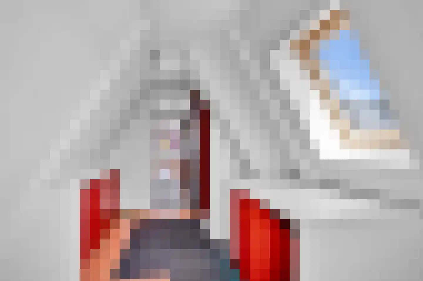 Ds L Touwenlaan 13 Makkum thumbnail 39