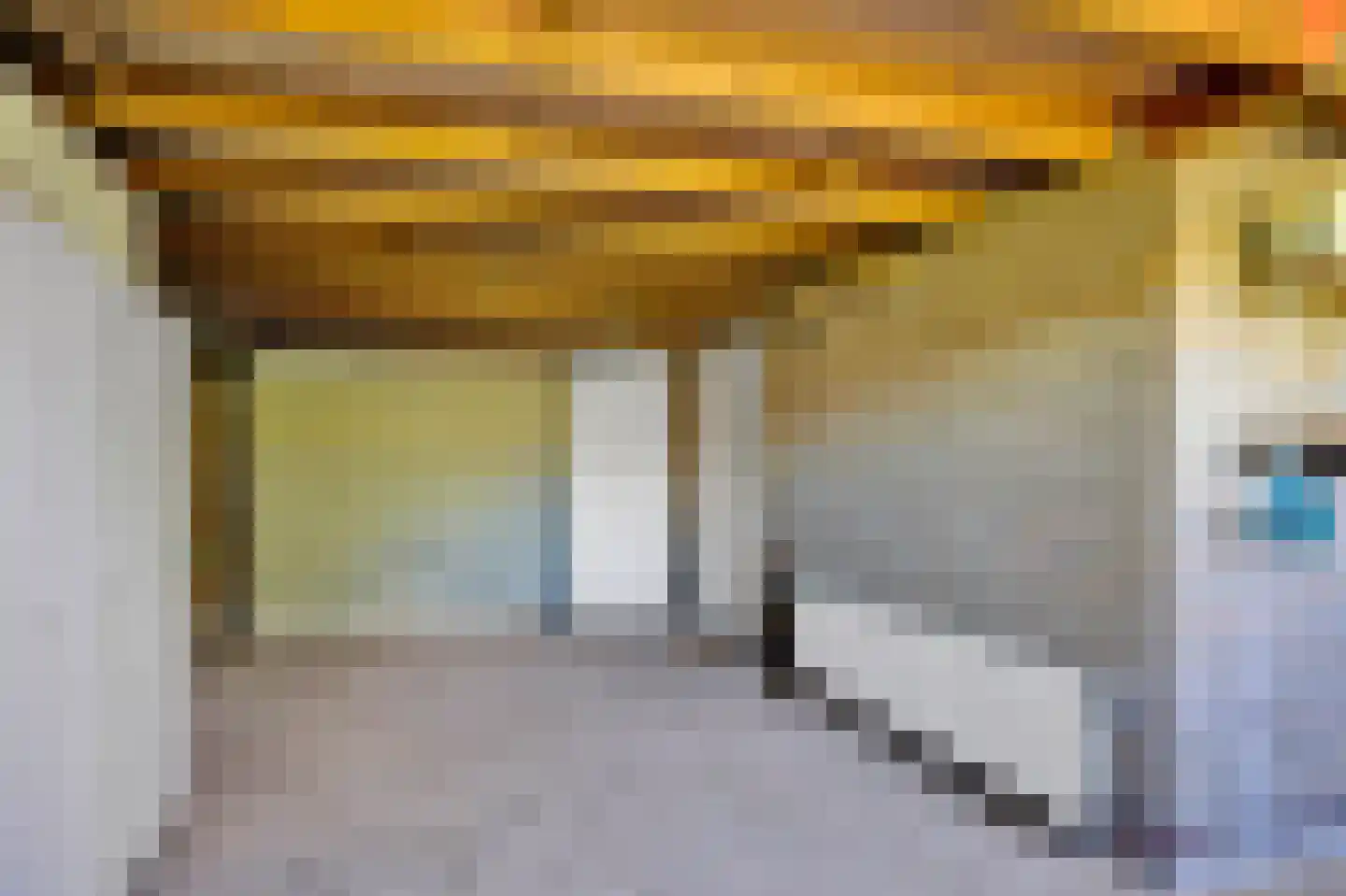 Ds L Touwenlaan 13 Makkum thumbnail 43