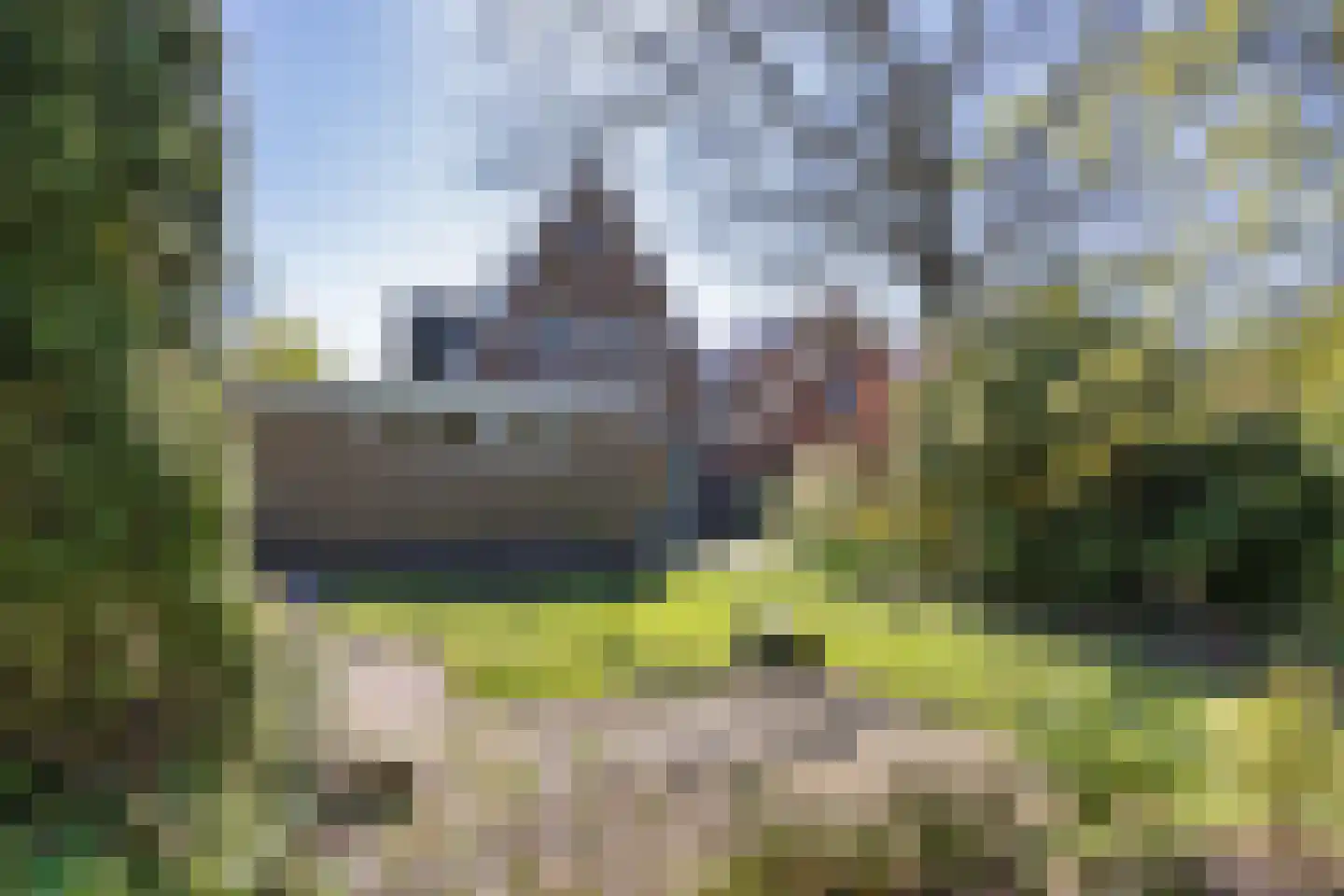 Ds L Touwenlaan 13 Makkum thumbnail 45