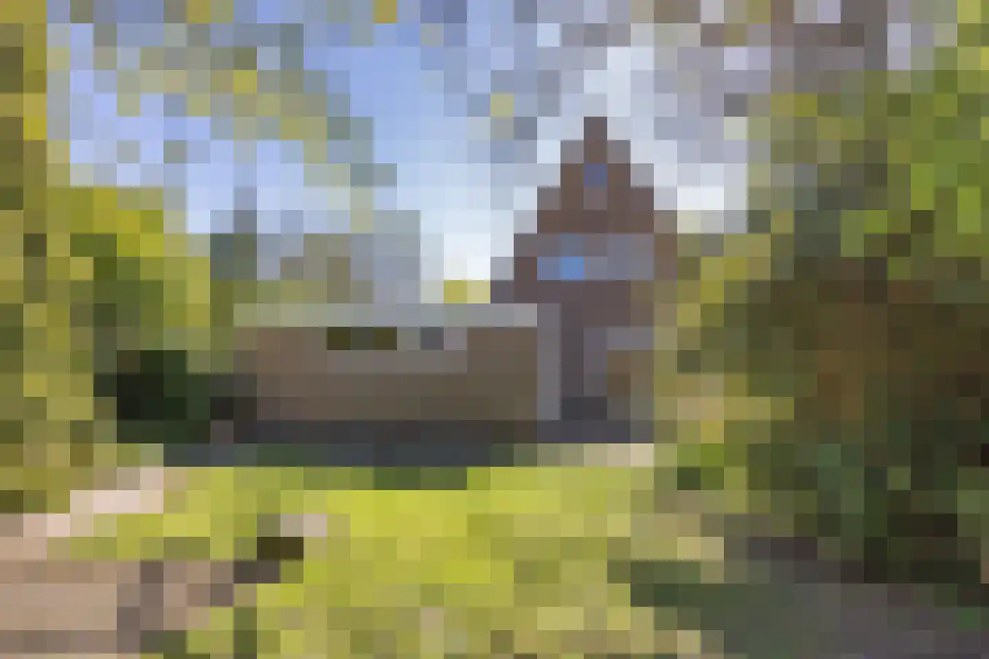 Ds L Touwenlaan 13 Makkum thumbnail 46