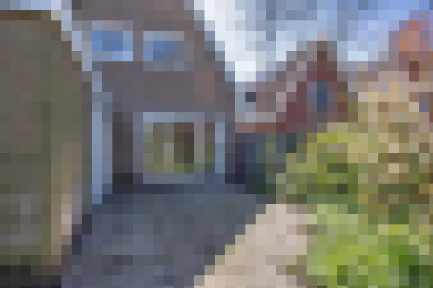 Ds L Touwenlaan 13 Makkum thumbnail 47