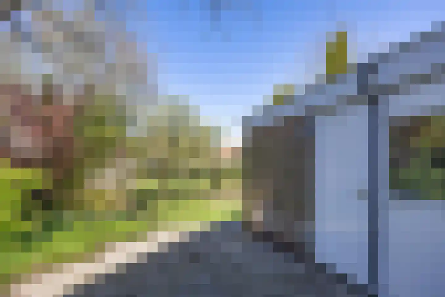 Ds L Touwenlaan 13 Makkum thumbnail 48