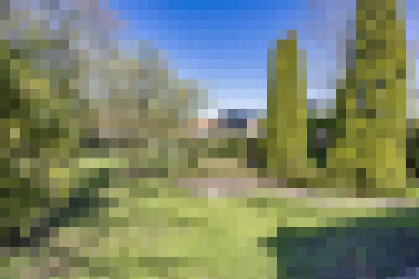 Ds L Touwenlaan 13 Makkum thumbnail 49