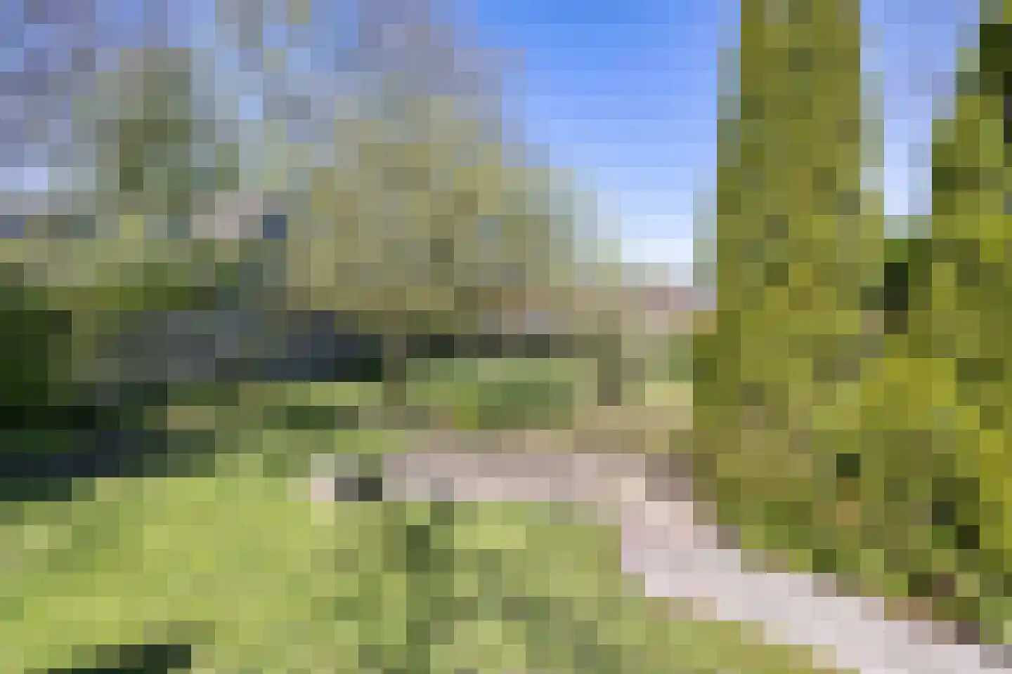 Ds L Touwenlaan 13 Makkum thumbnail 50