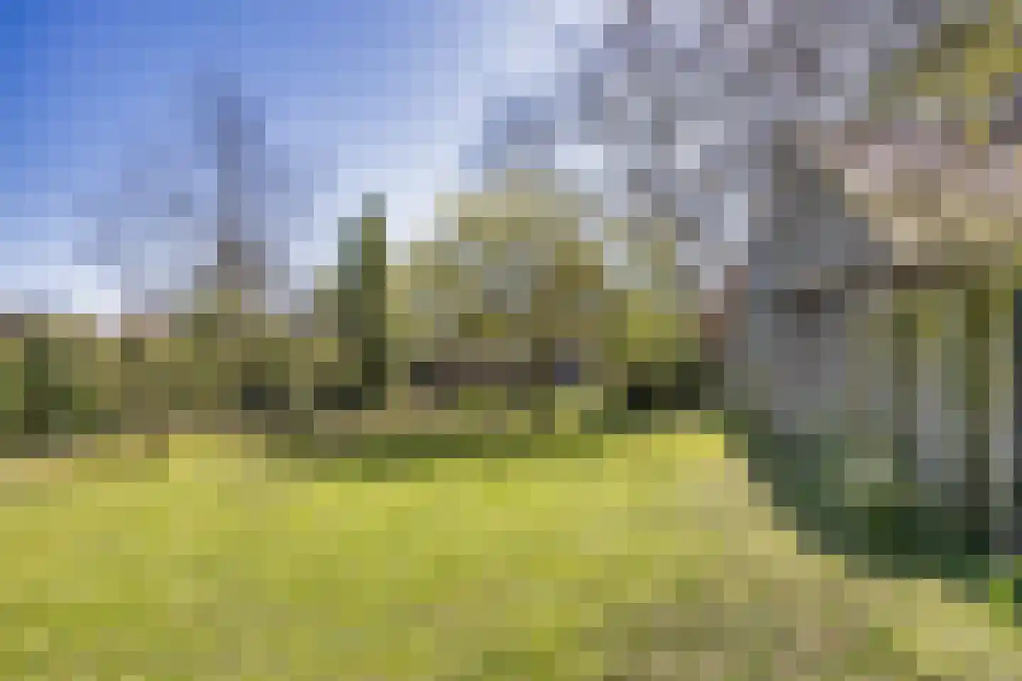 Ds L Touwenlaan 13 Makkum thumbnail 53