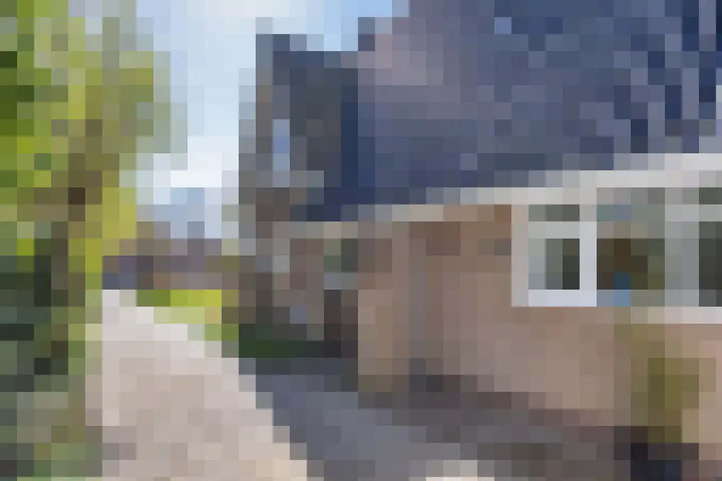 Ds L Touwenlaan 13 Makkum thumbnail 54