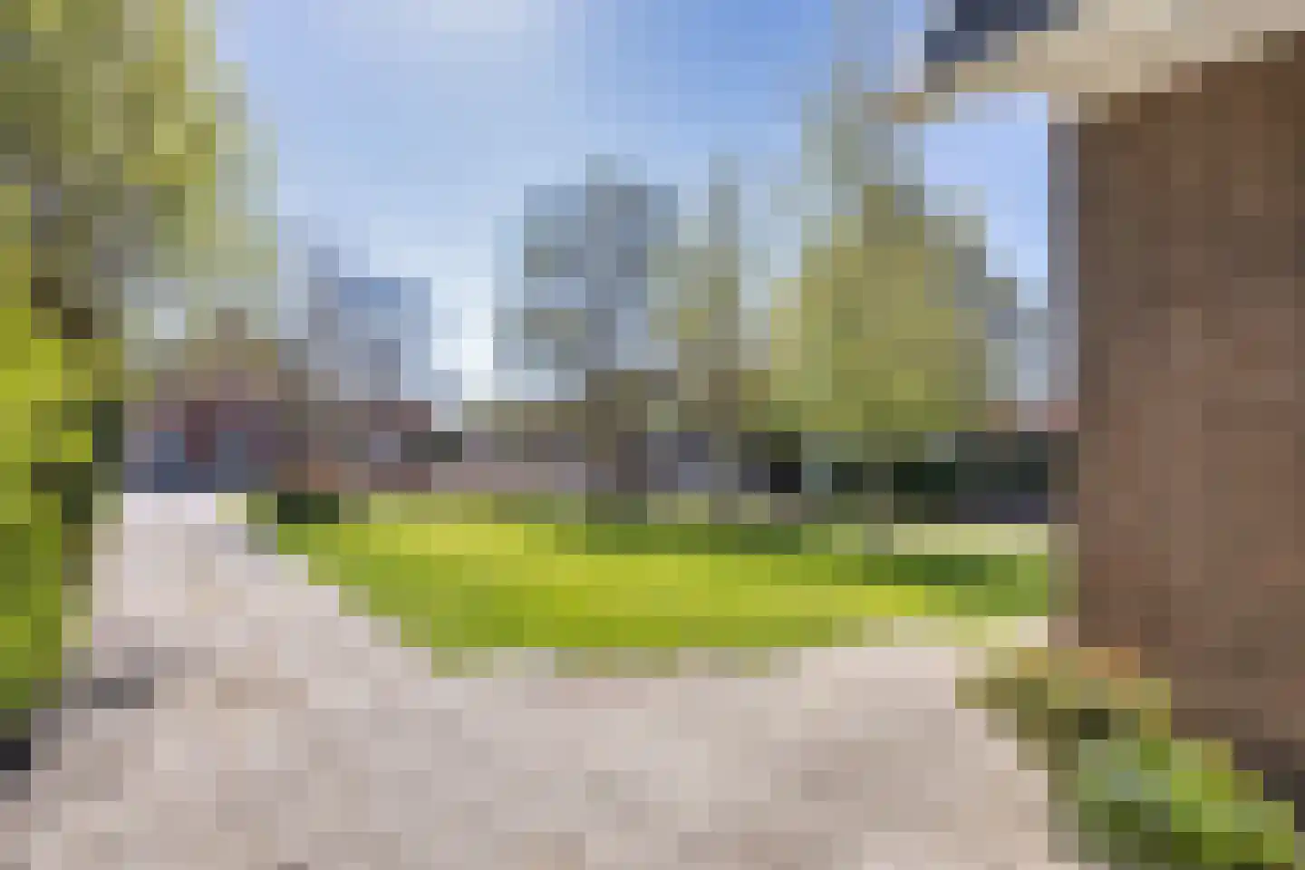 Ds L Touwenlaan 13 Makkum thumbnail 55