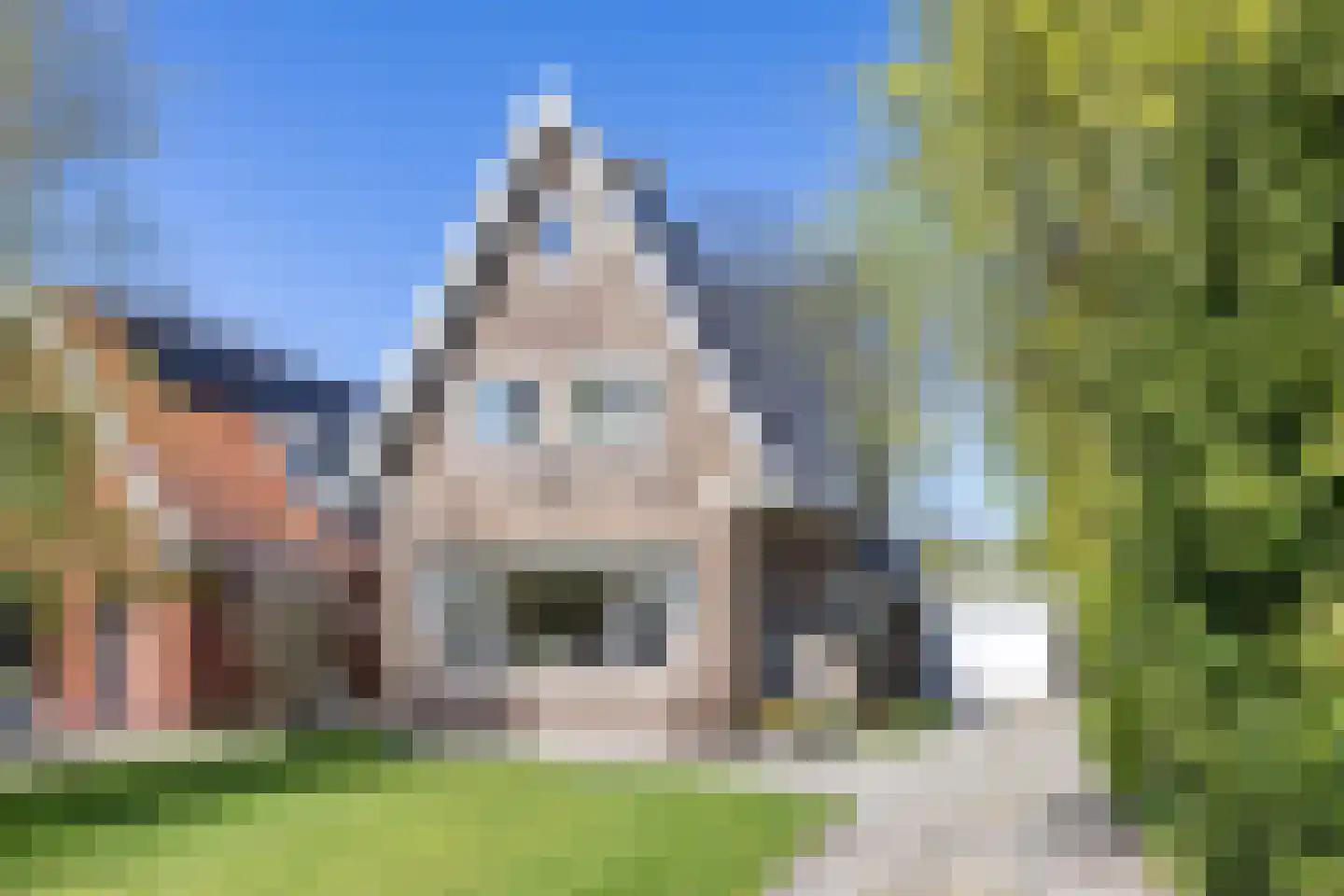 Ds L Touwenlaan 13 Makkum thumbnail 56