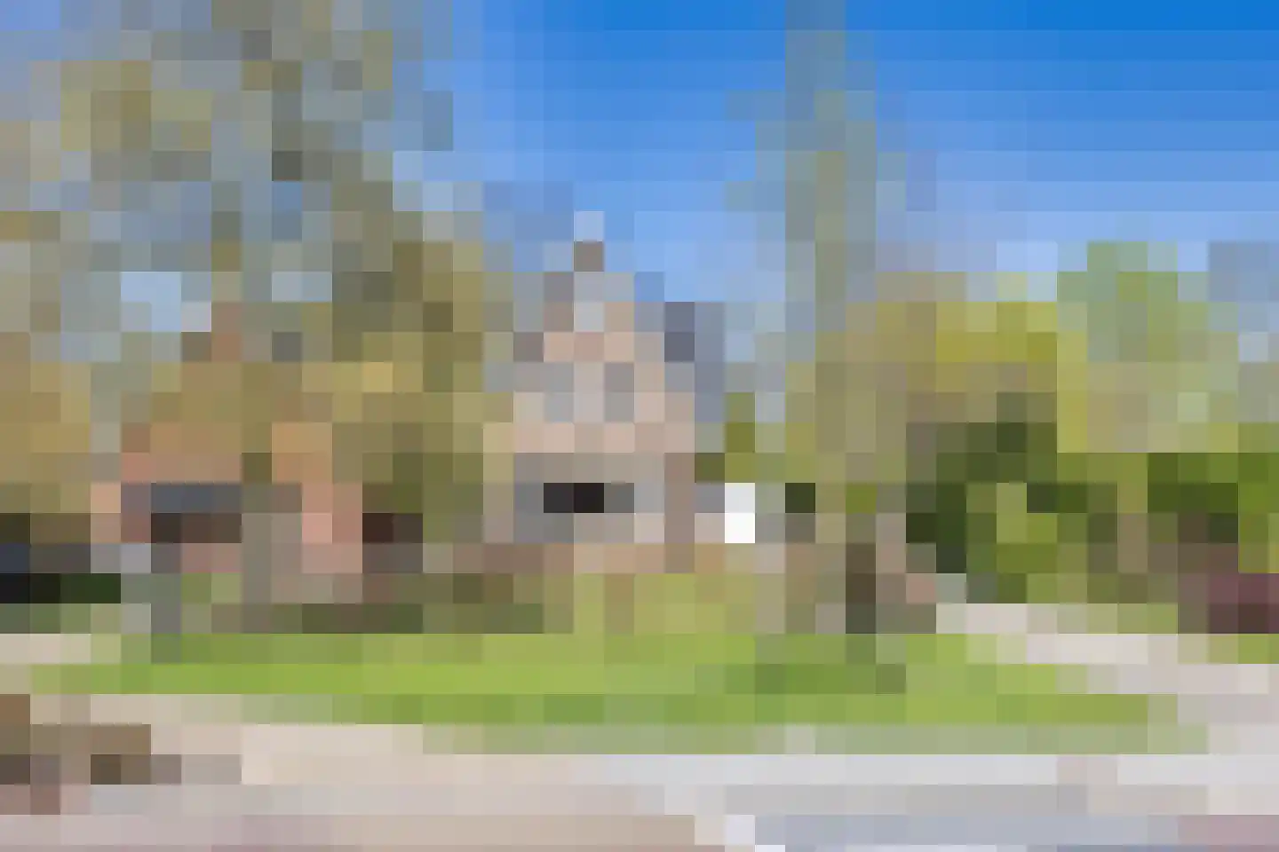 Ds L Touwenlaan 13 Makkum thumbnail 57