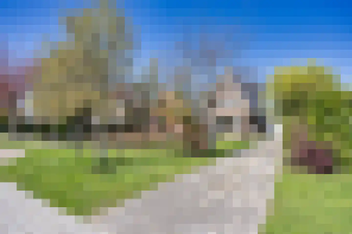Ds L Touwenlaan 13 Makkum thumbnail 58