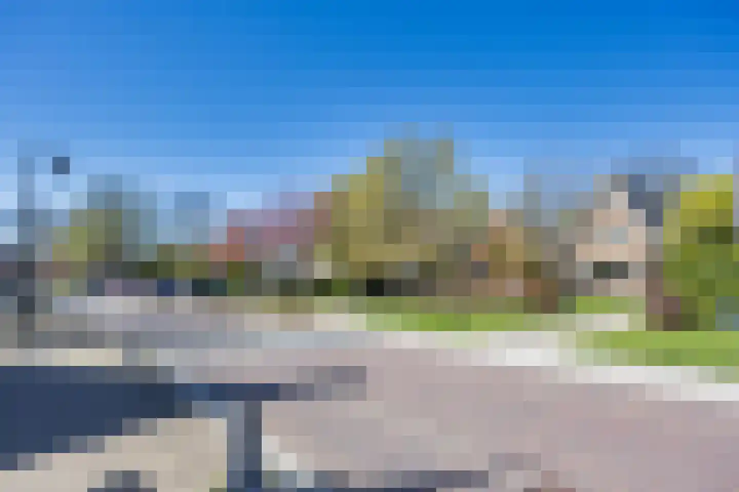 Ds L Touwenlaan 13 Makkum thumbnail 59