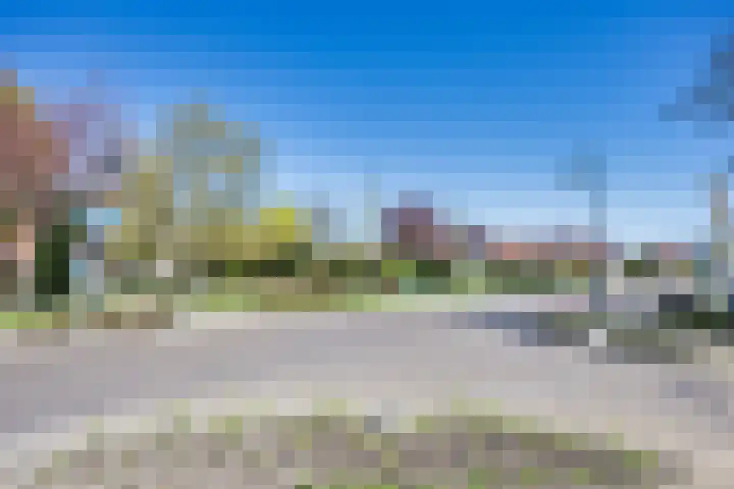 Ds L Touwenlaan 13 Makkum thumbnail 60
