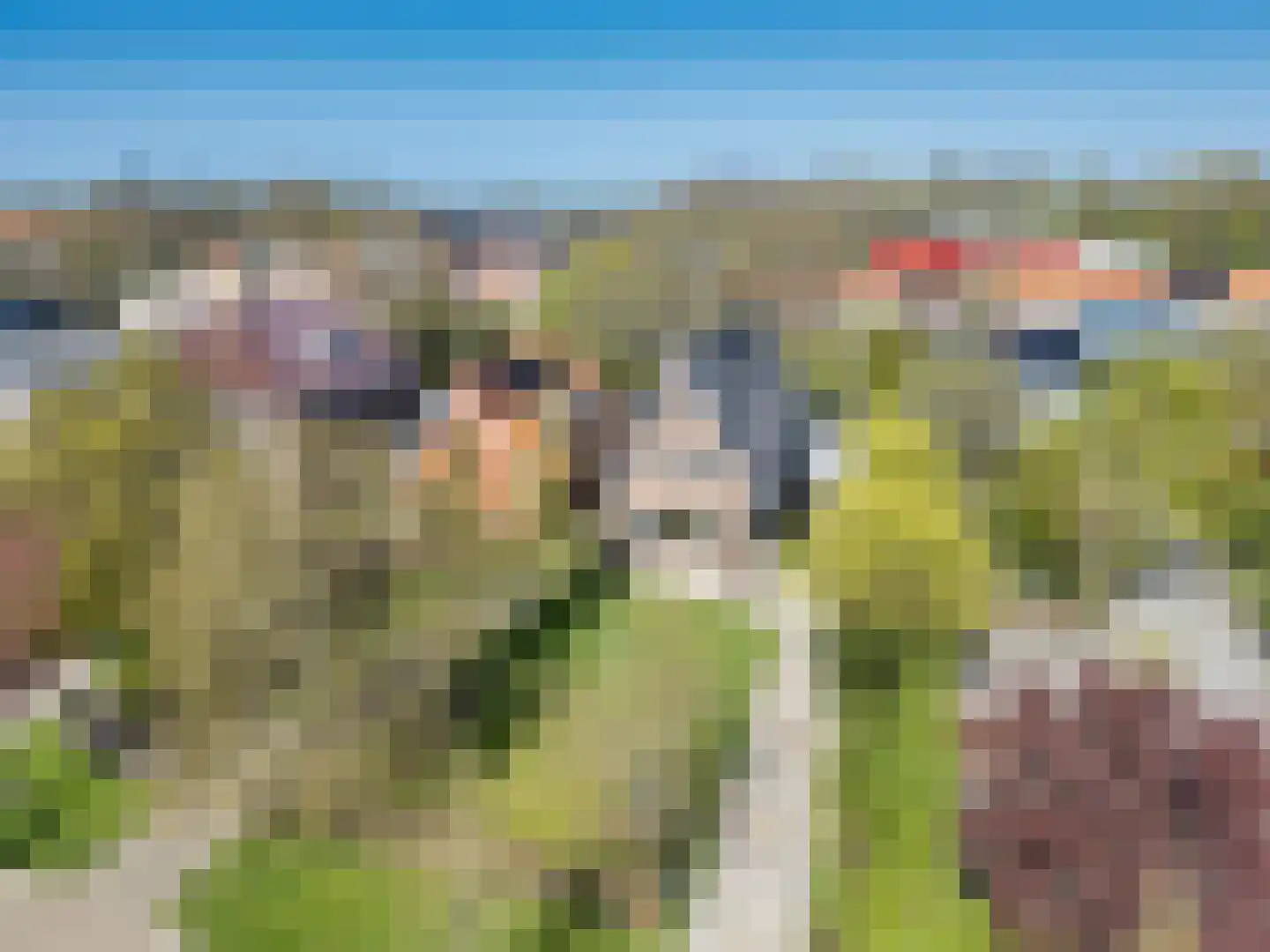 Ds L Touwenlaan 13 Makkum thumbnail 62