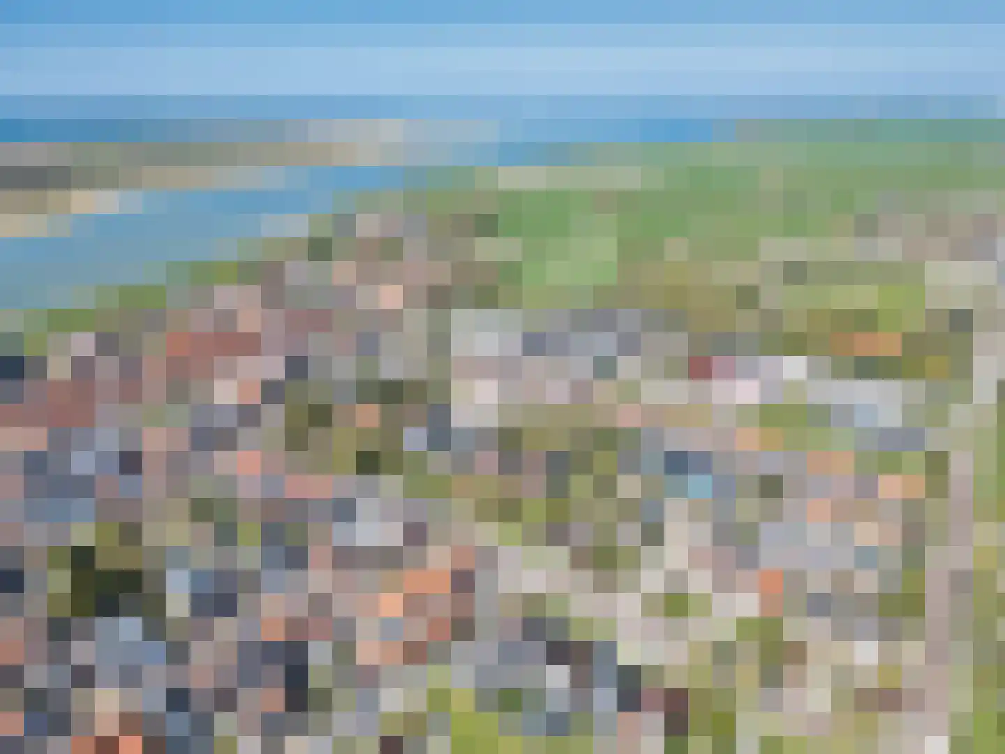 Ds L Touwenlaan 13 Makkum thumbnail 65