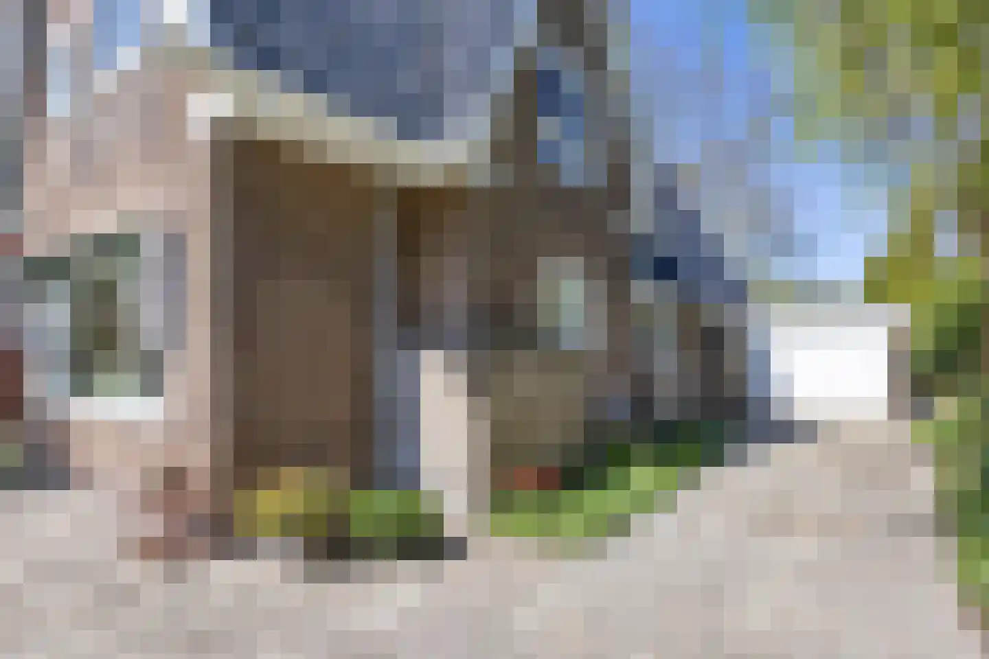 Ds L Touwenlaan 13 Makkum thumbnail 7