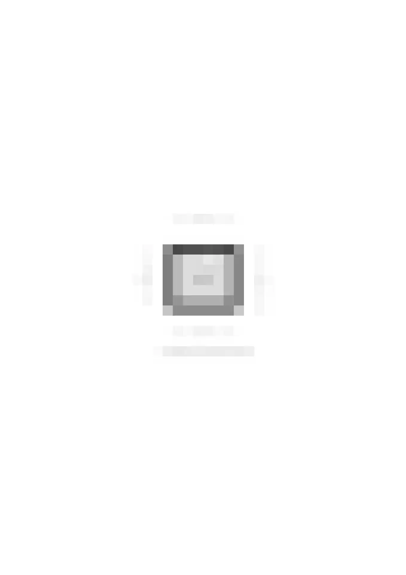 Ds L Touwenlaan 13 Makkum thumbnail 71