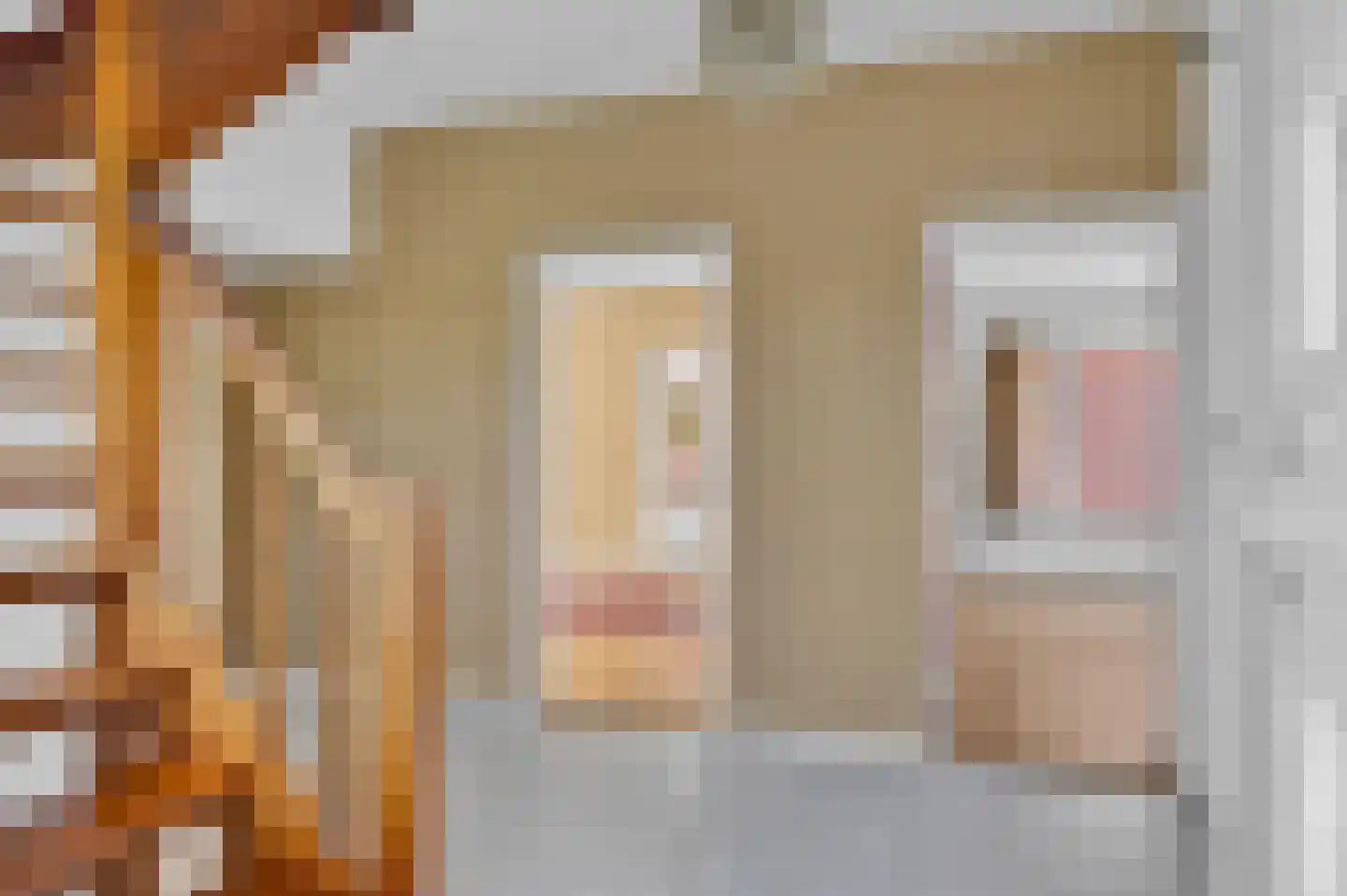 Ds L Touwenlaan 13 Makkum thumbnail 8