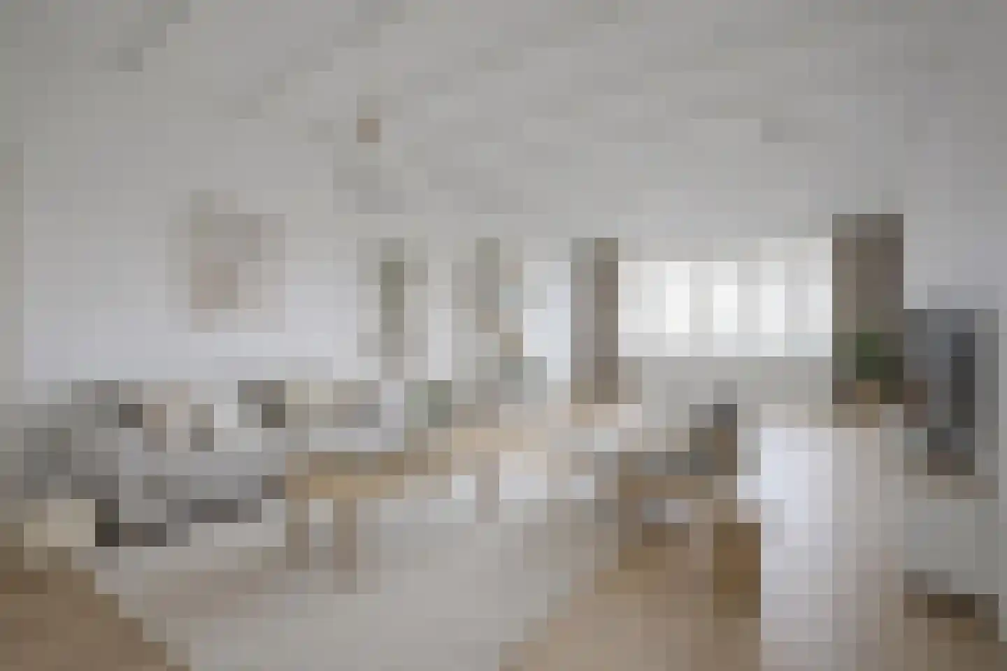 Ds L Touwenlaan 32 Makkum thumbnail 11