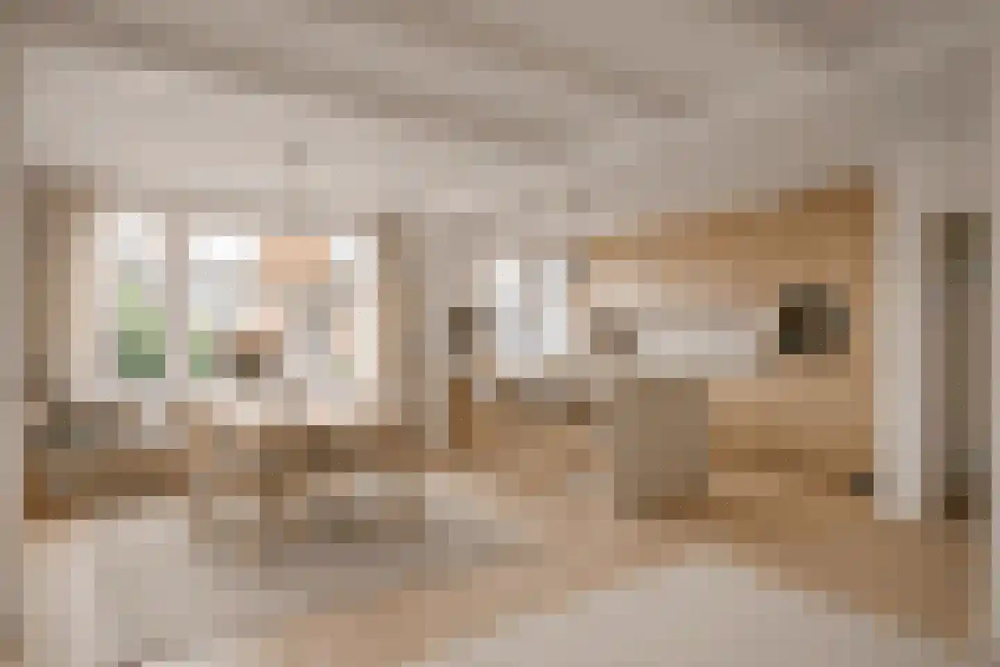 Ds L Touwenlaan 32 Makkum thumbnail 13