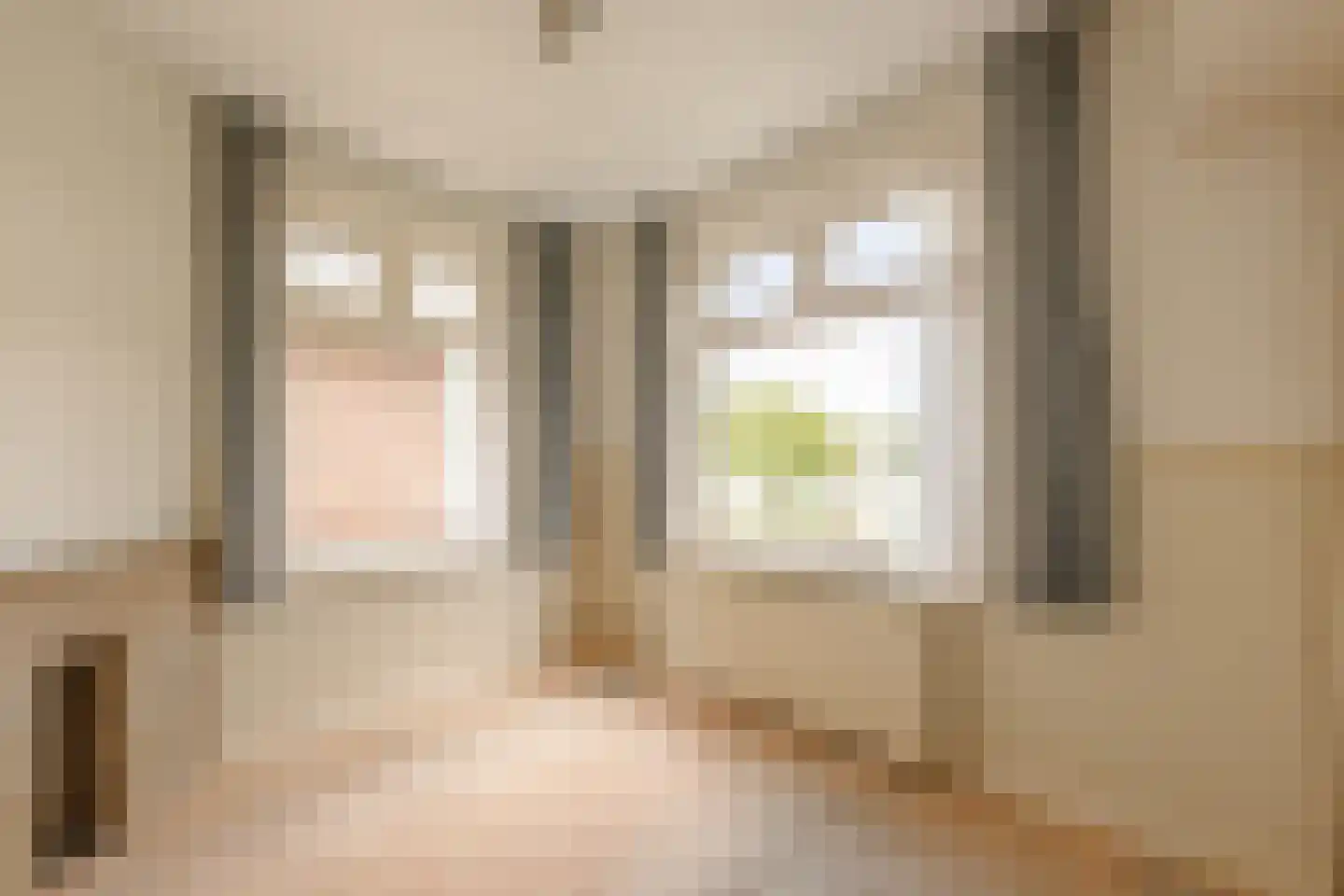 Ds L Touwenlaan 32 Makkum thumbnail 18