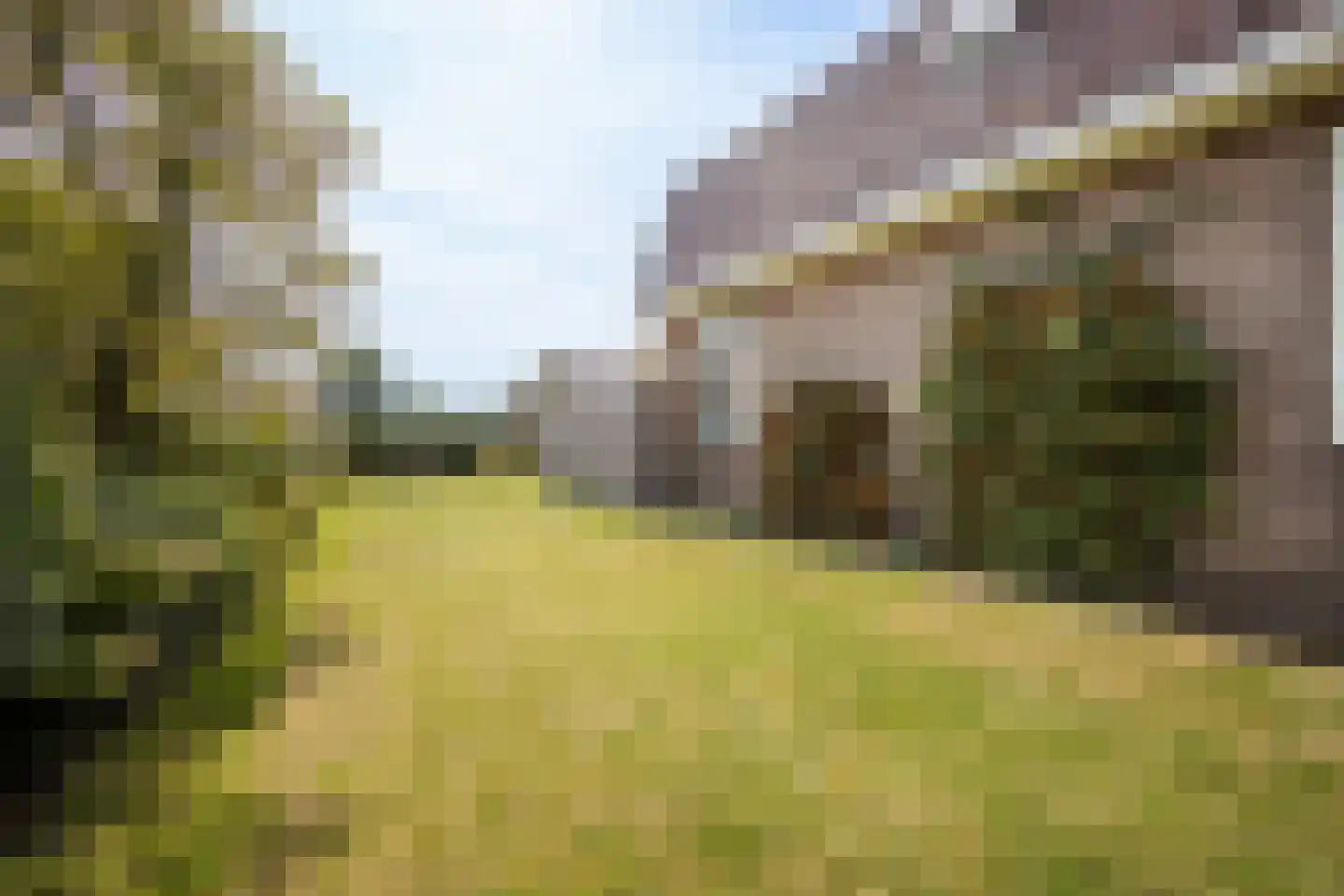 Ds L Touwenlaan 32 Makkum thumbnail 21