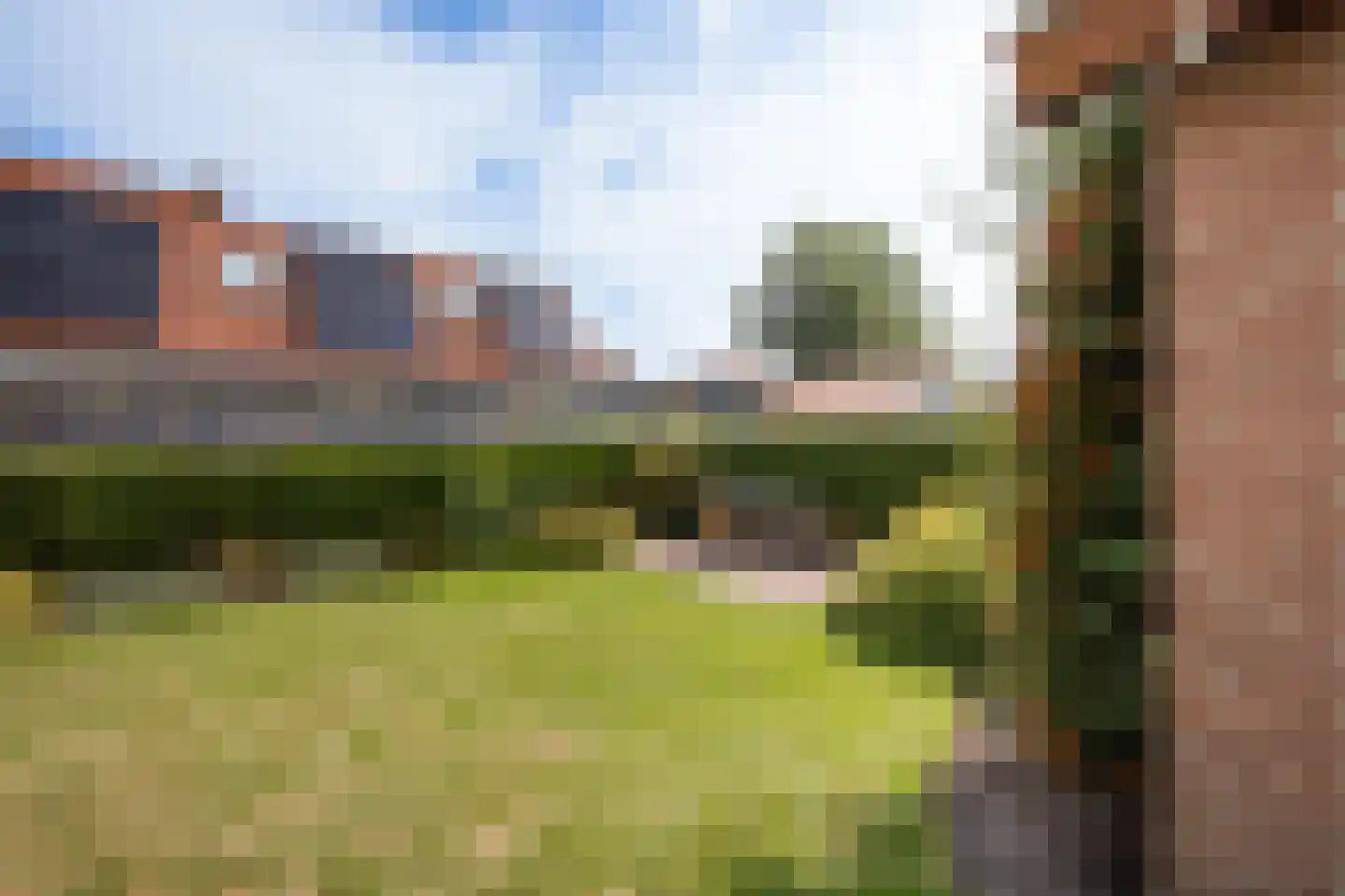 Ds L Touwenlaan 32 Makkum thumbnail 22