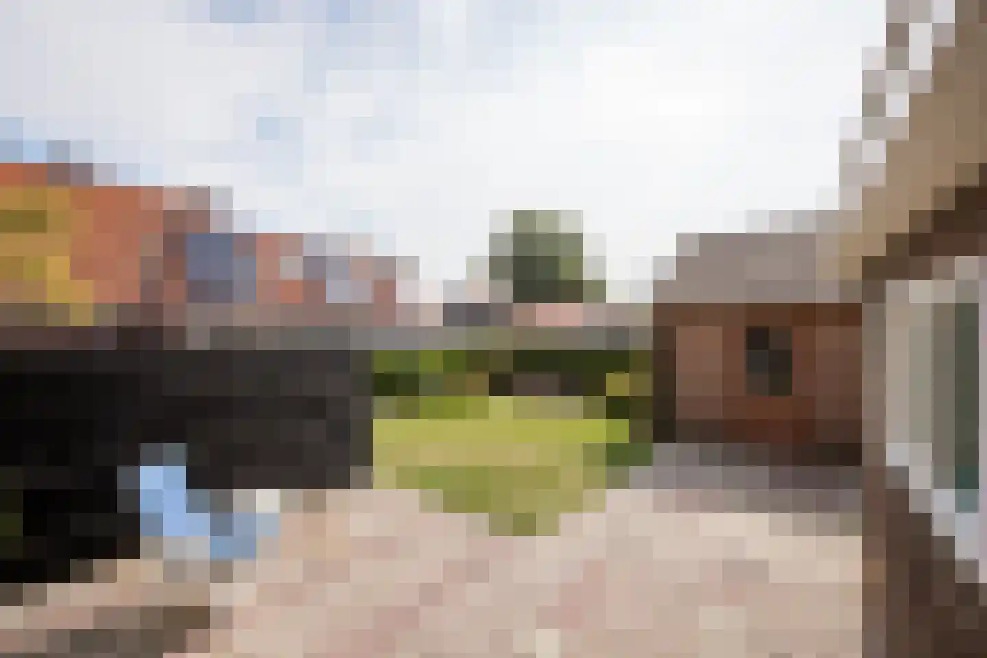 Ds L Touwenlaan 32 Makkum thumbnail 23