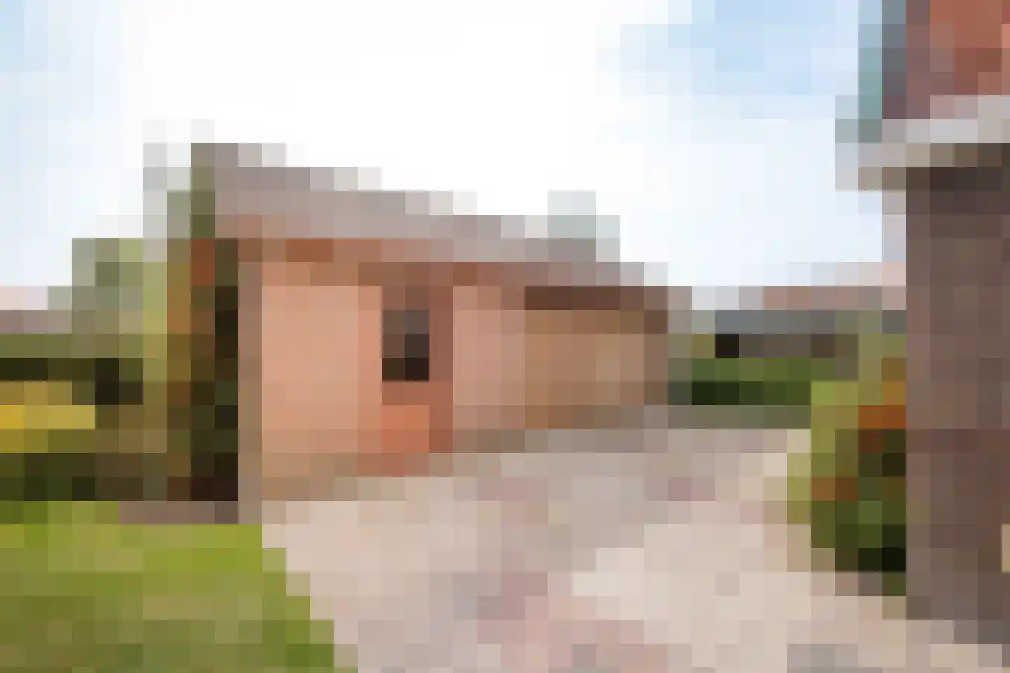 Ds L Touwenlaan 32 Makkum thumbnail 24
