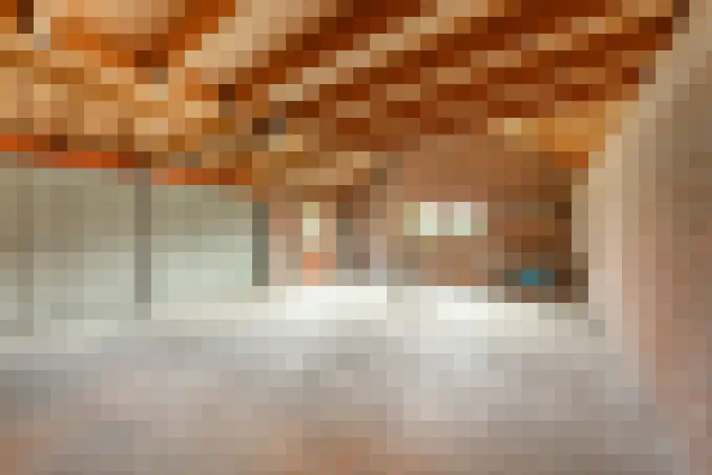 Ds L Touwenlaan 32 Makkum thumbnail 25