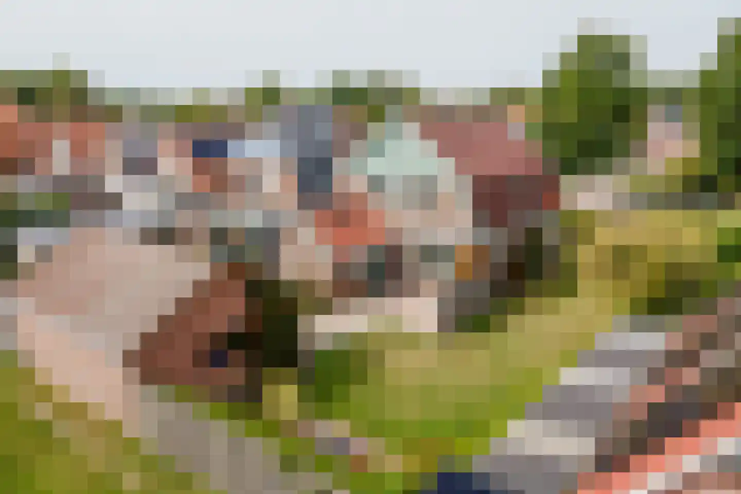 Ds L Touwenlaan 32 Makkum thumbnail 27