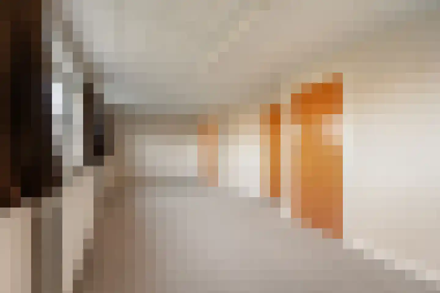 Ds L Touwenlaan 32 Makkum thumbnail 30