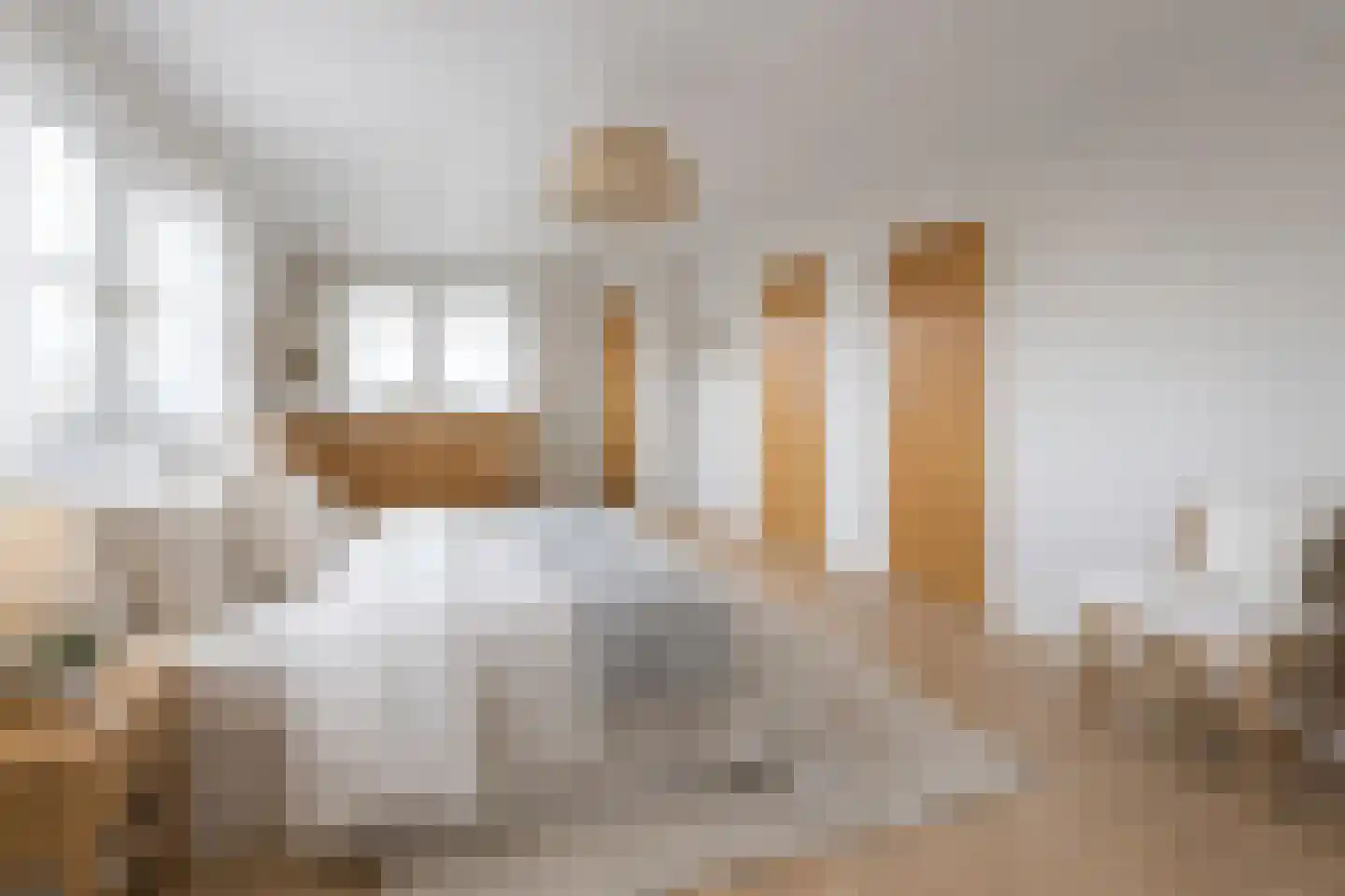 Ds L Touwenlaan 32 Makkum thumbnail 31
