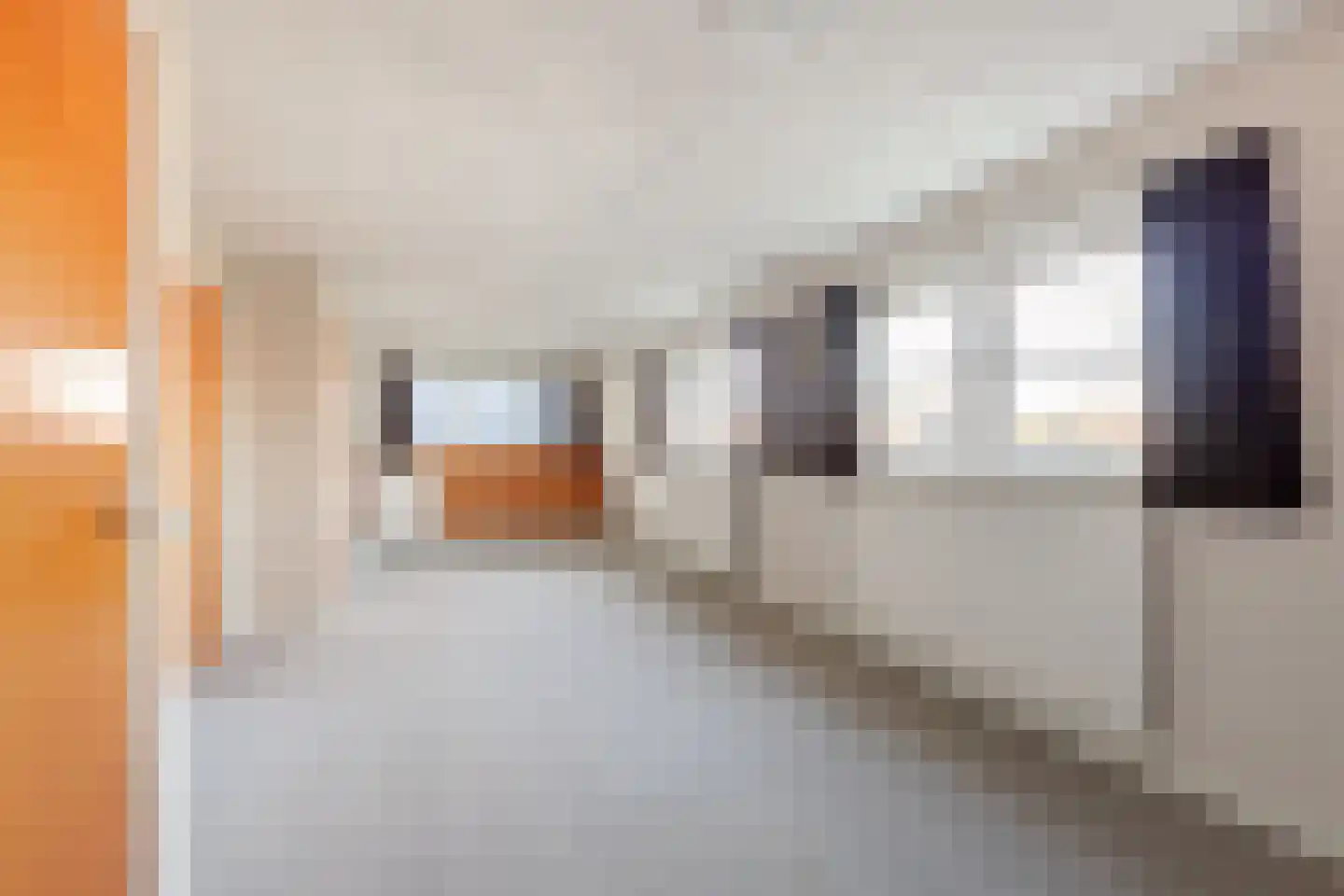 Ds L Touwenlaan 32 Makkum thumbnail 32