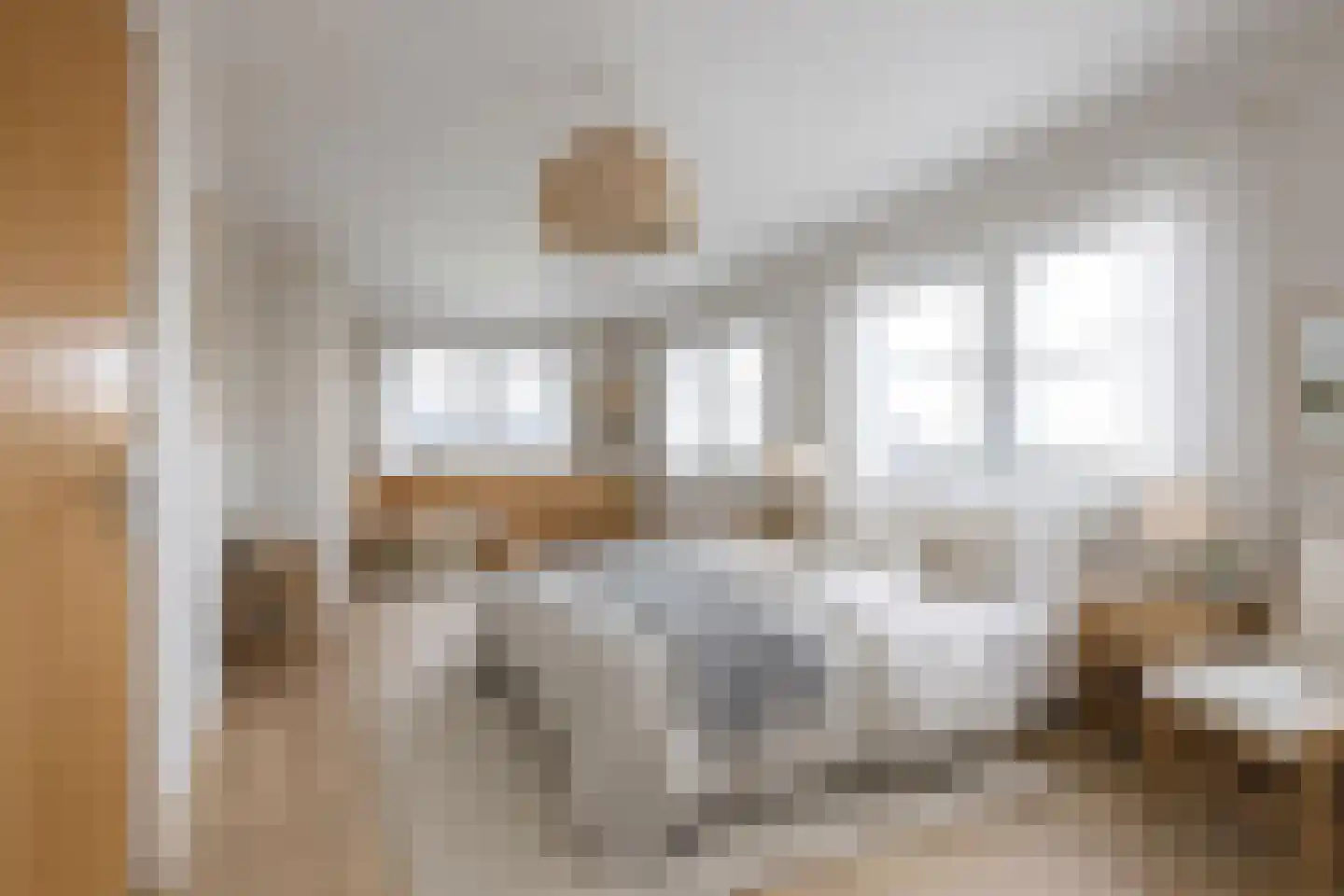 Ds L Touwenlaan 32 Makkum thumbnail 33