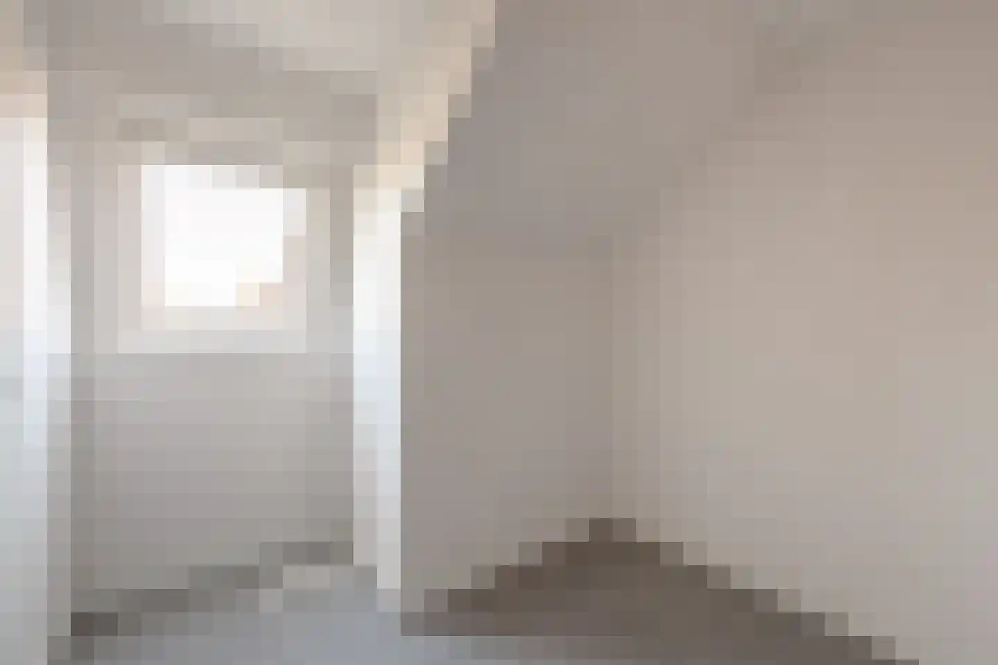 Ds L Touwenlaan 32 Makkum thumbnail 34