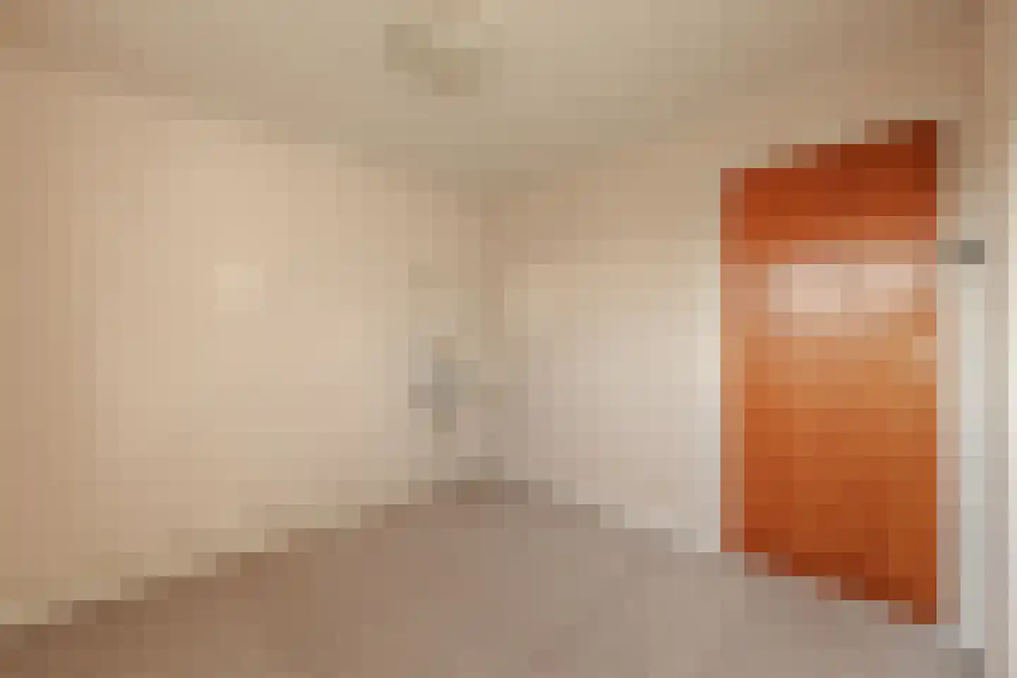 Ds L Touwenlaan 32 Makkum thumbnail 36