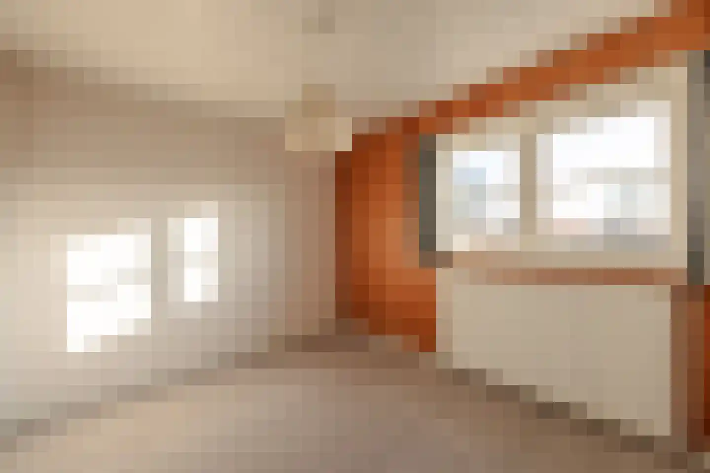 Ds L Touwenlaan 32 Makkum thumbnail 38