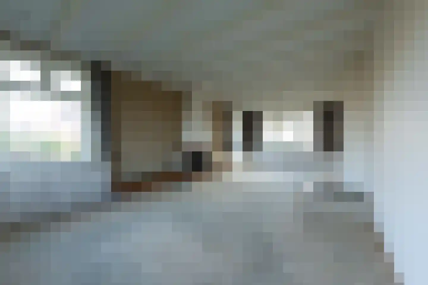 Ds L Touwenlaan 32 Makkum thumbnail 4