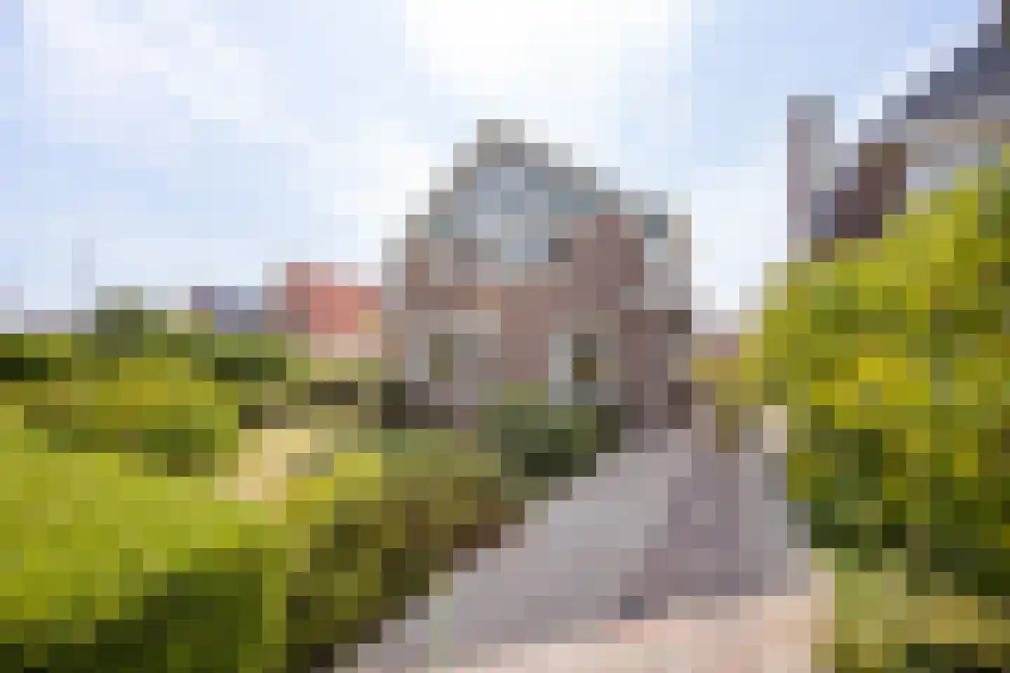 Ds L Touwenlaan 32 Makkum thumbnail 5