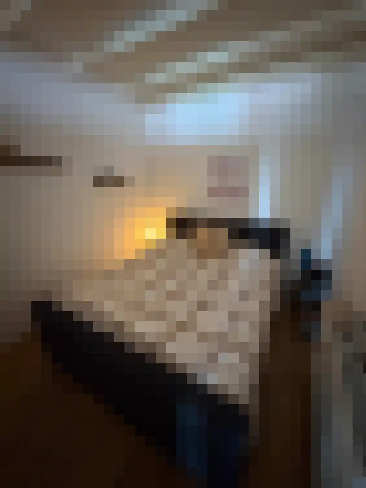Ds L Touwenlaan Makkum thumbnail 6